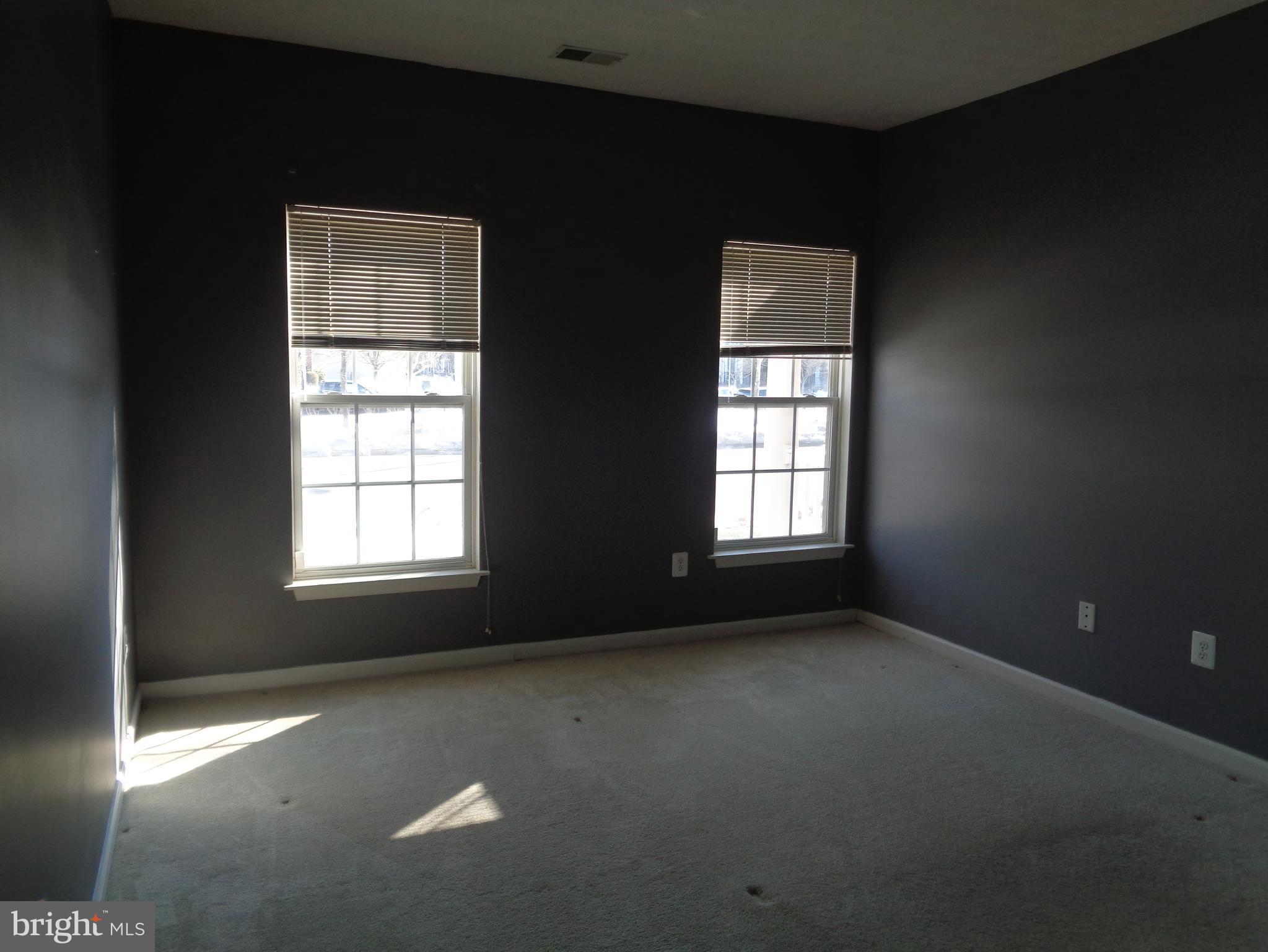 DEVONSHIRE - Residential Lease