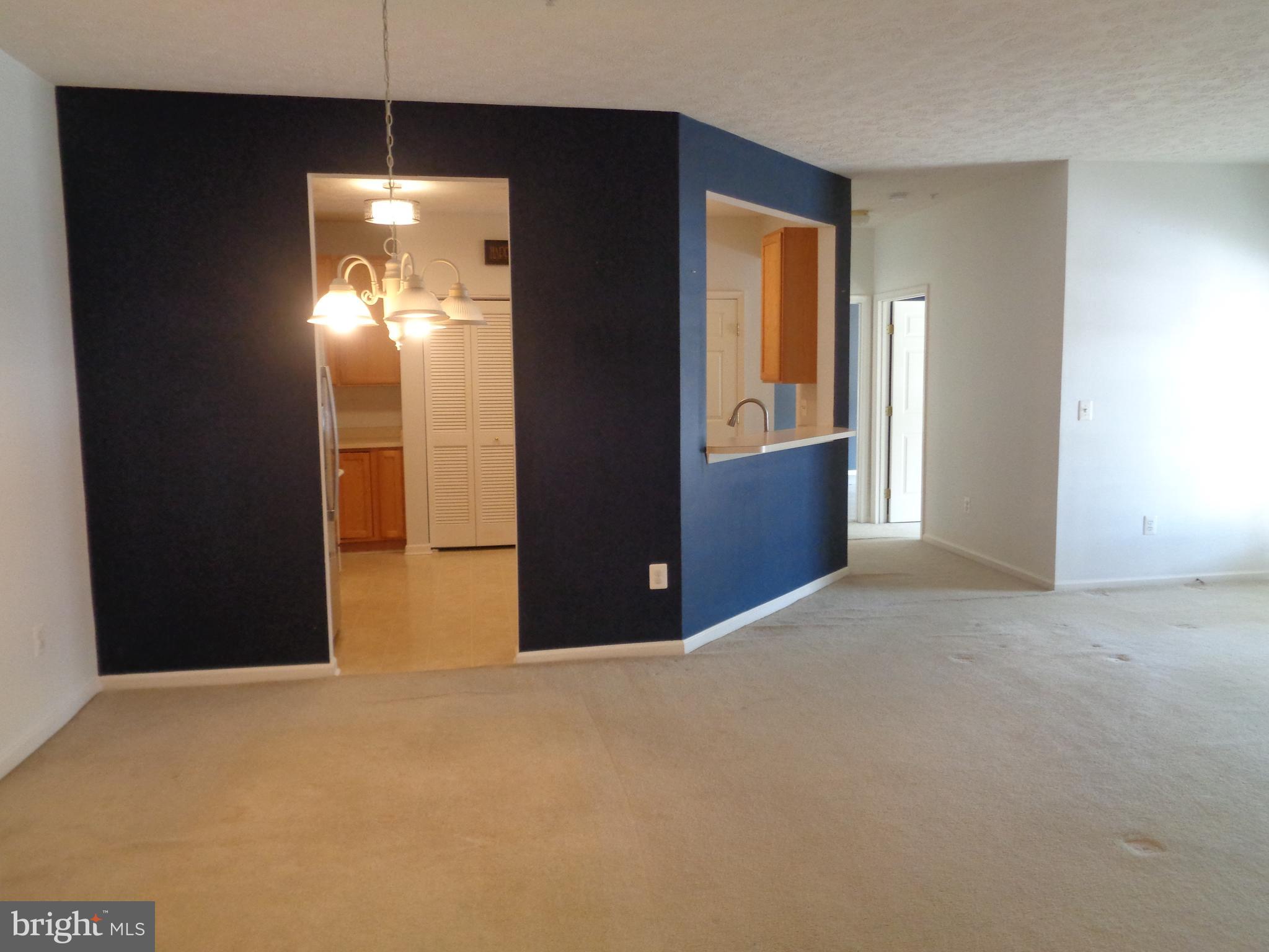 DEVONSHIRE - Residential Lease