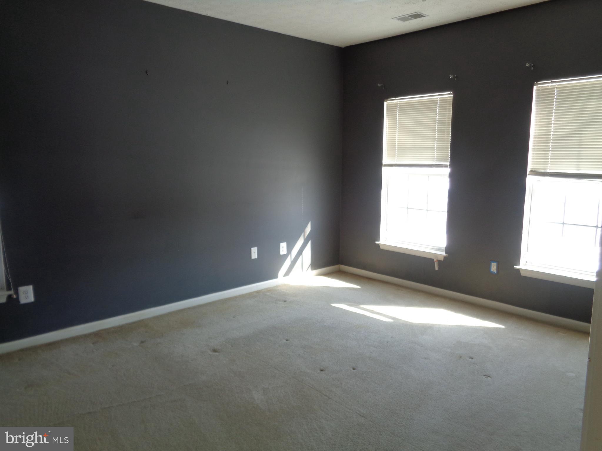 DEVONSHIRE - Residential Lease