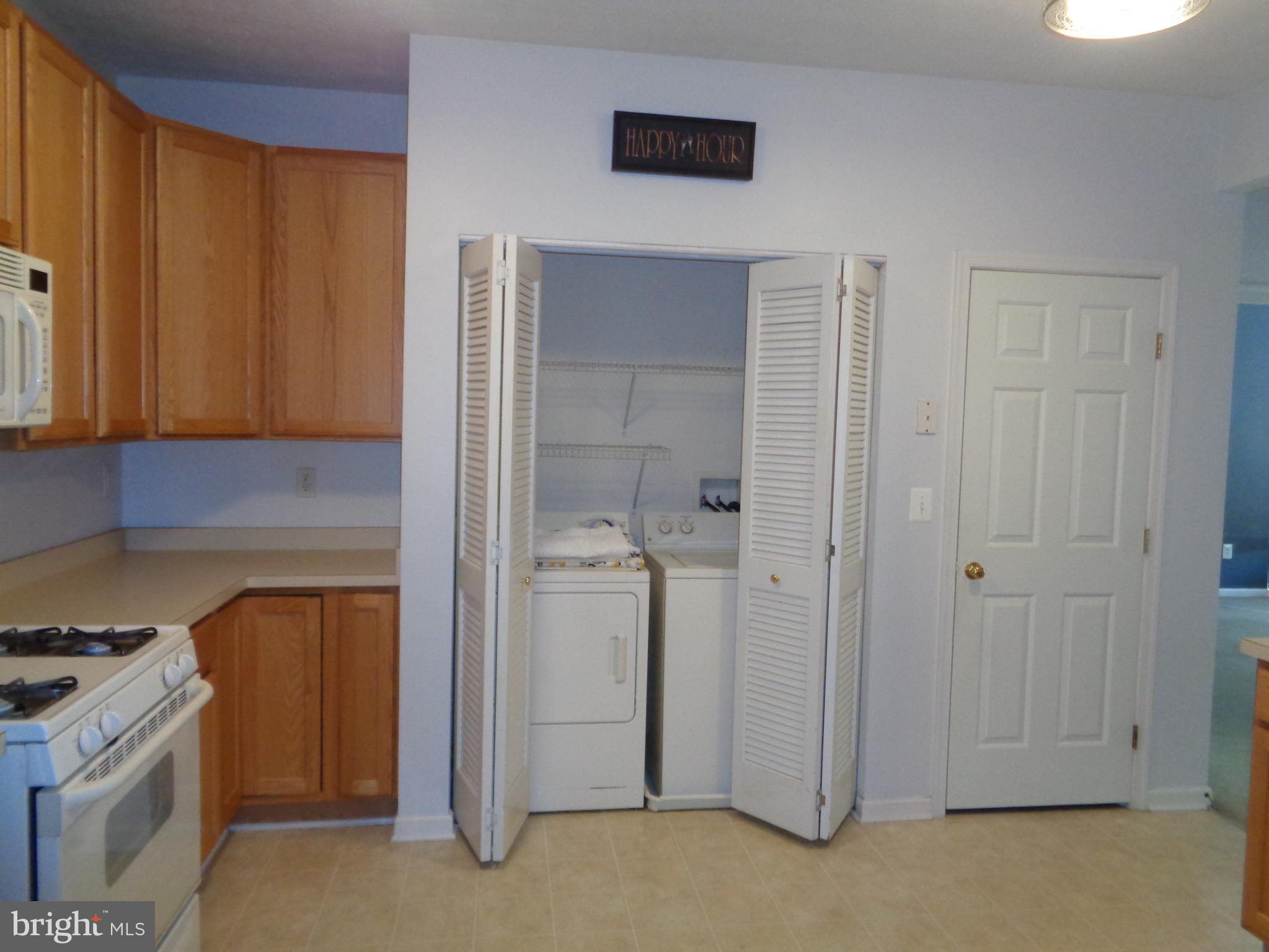 DEVONSHIRE - Residential Lease