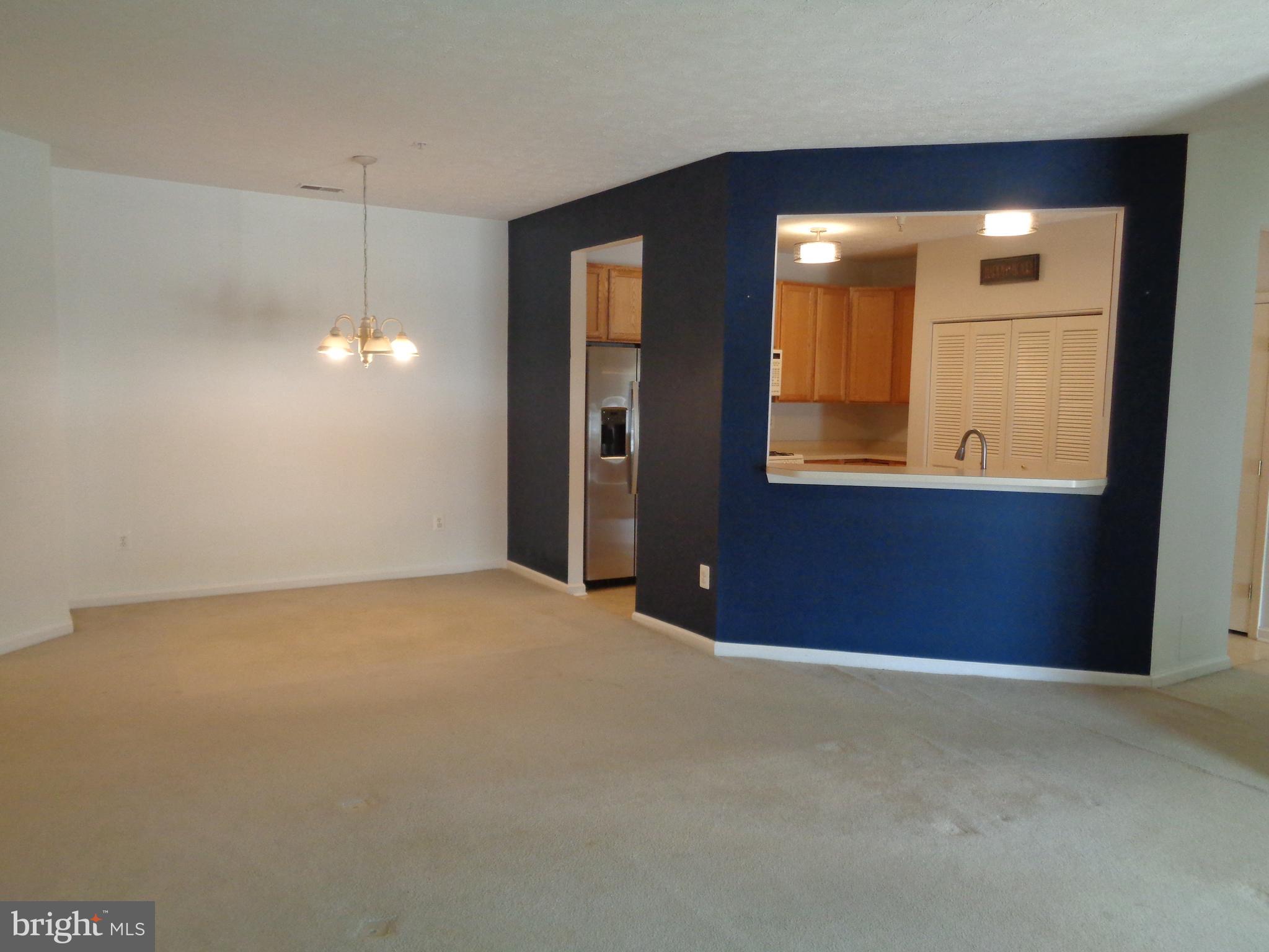 DEVONSHIRE - Residential Lease