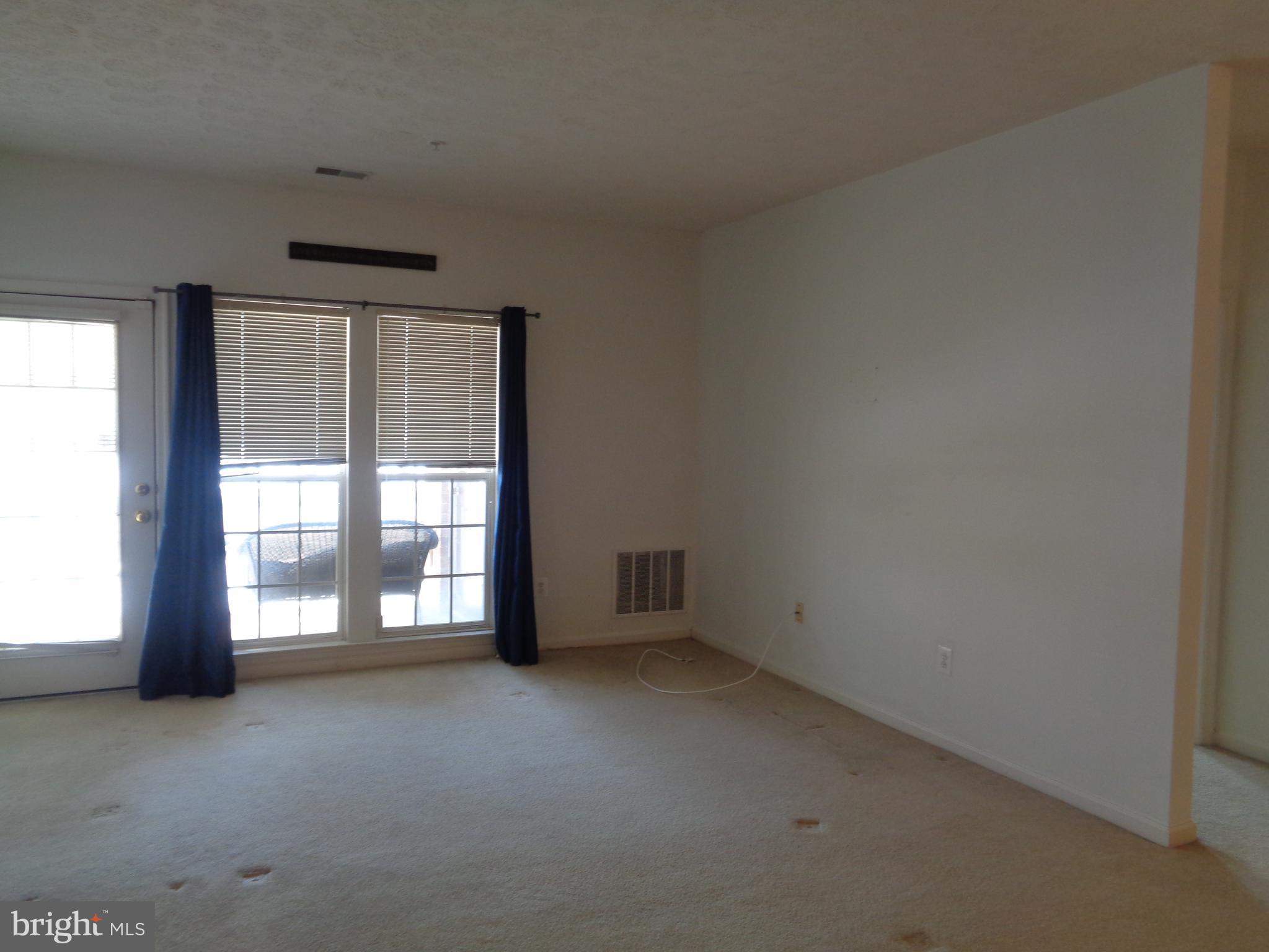 DEVONSHIRE - Residential Lease