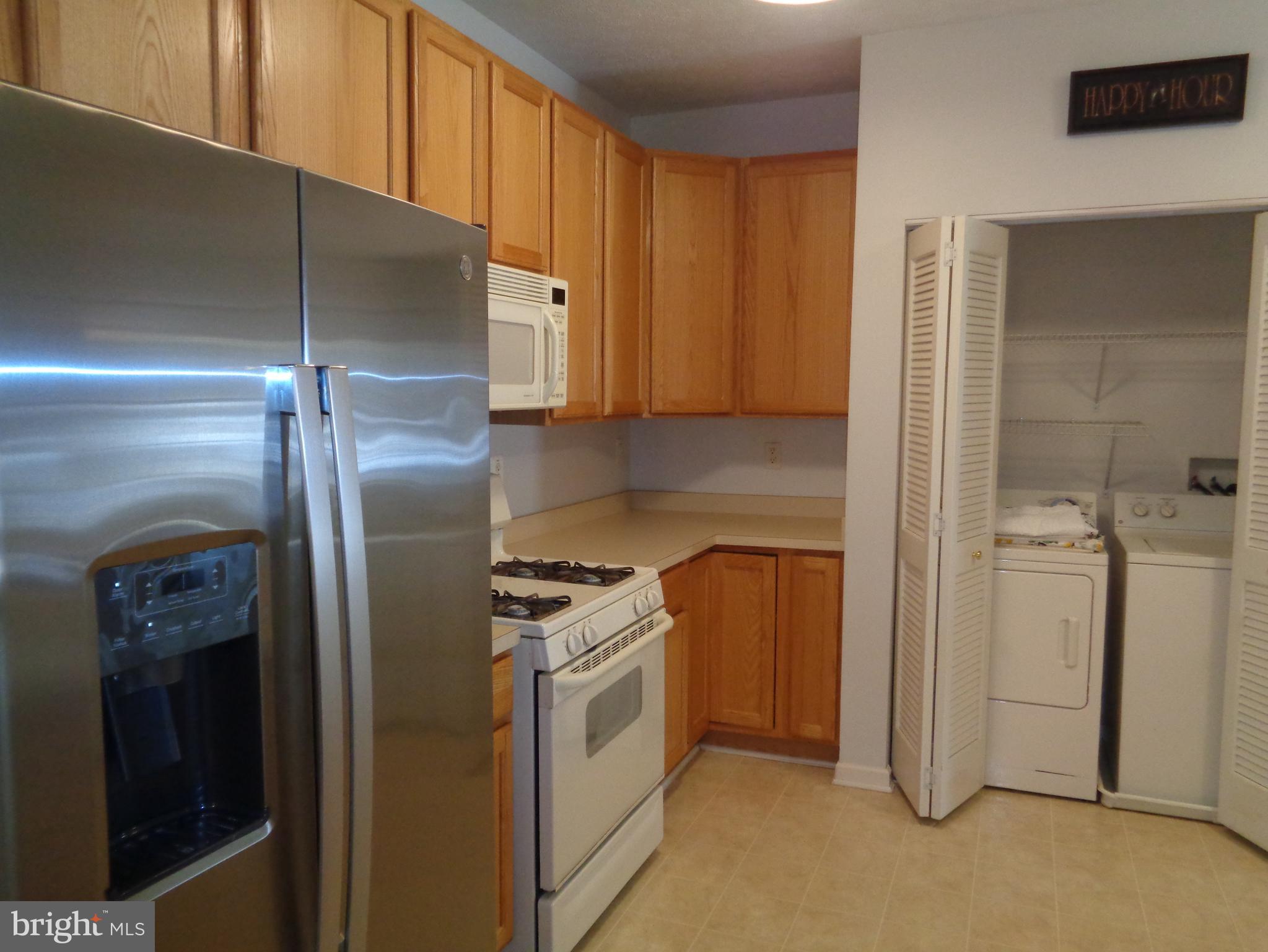 DEVONSHIRE - Residential Lease