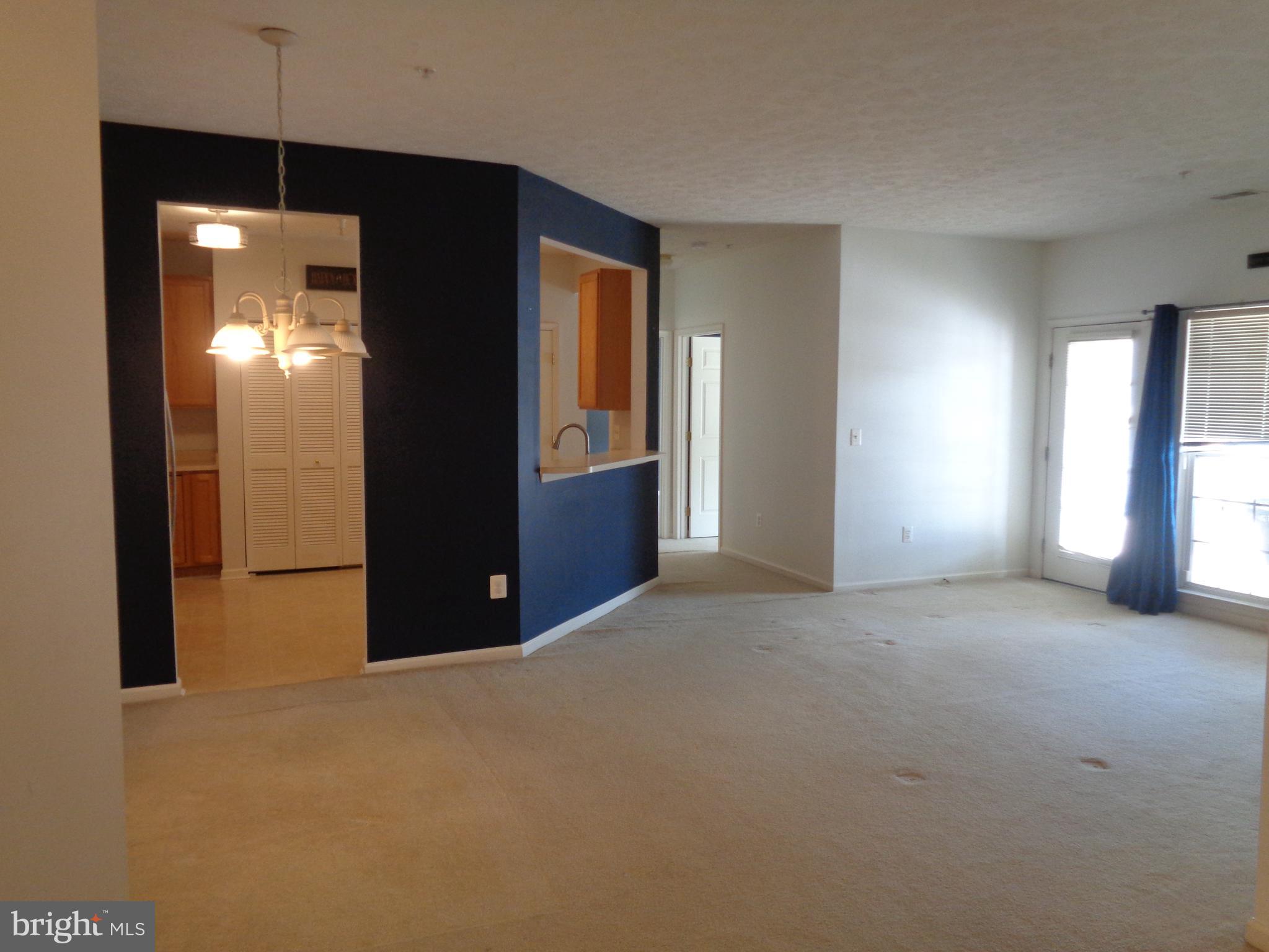 DEVONSHIRE - Residential Lease