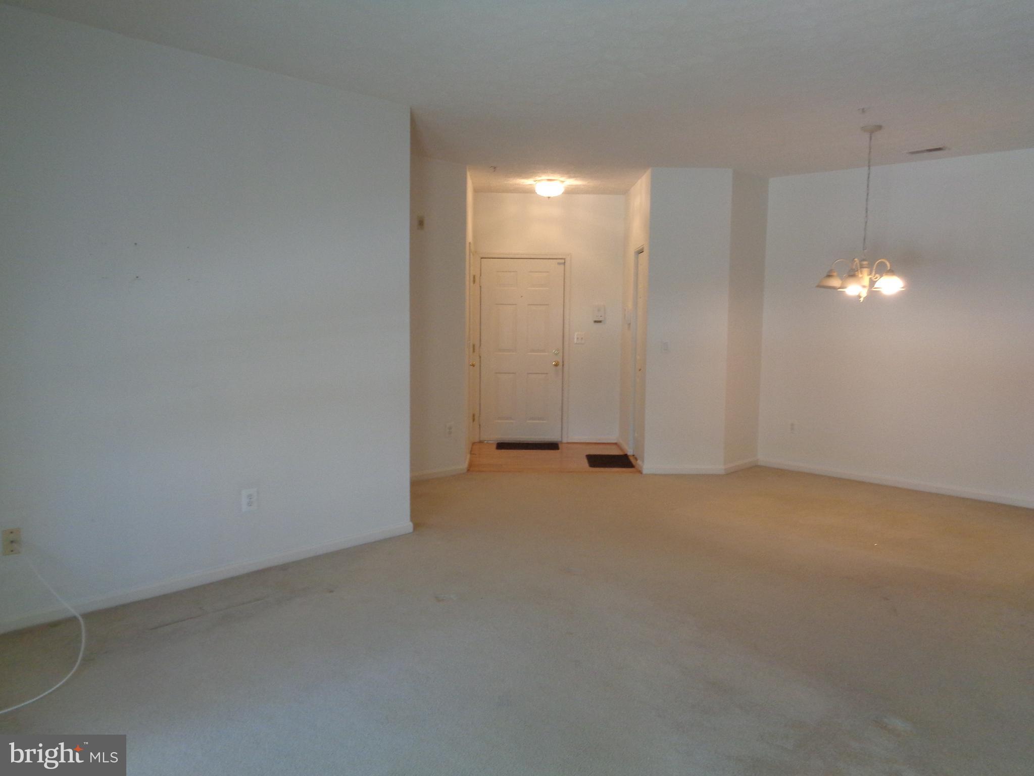 DEVONSHIRE - Residential Lease