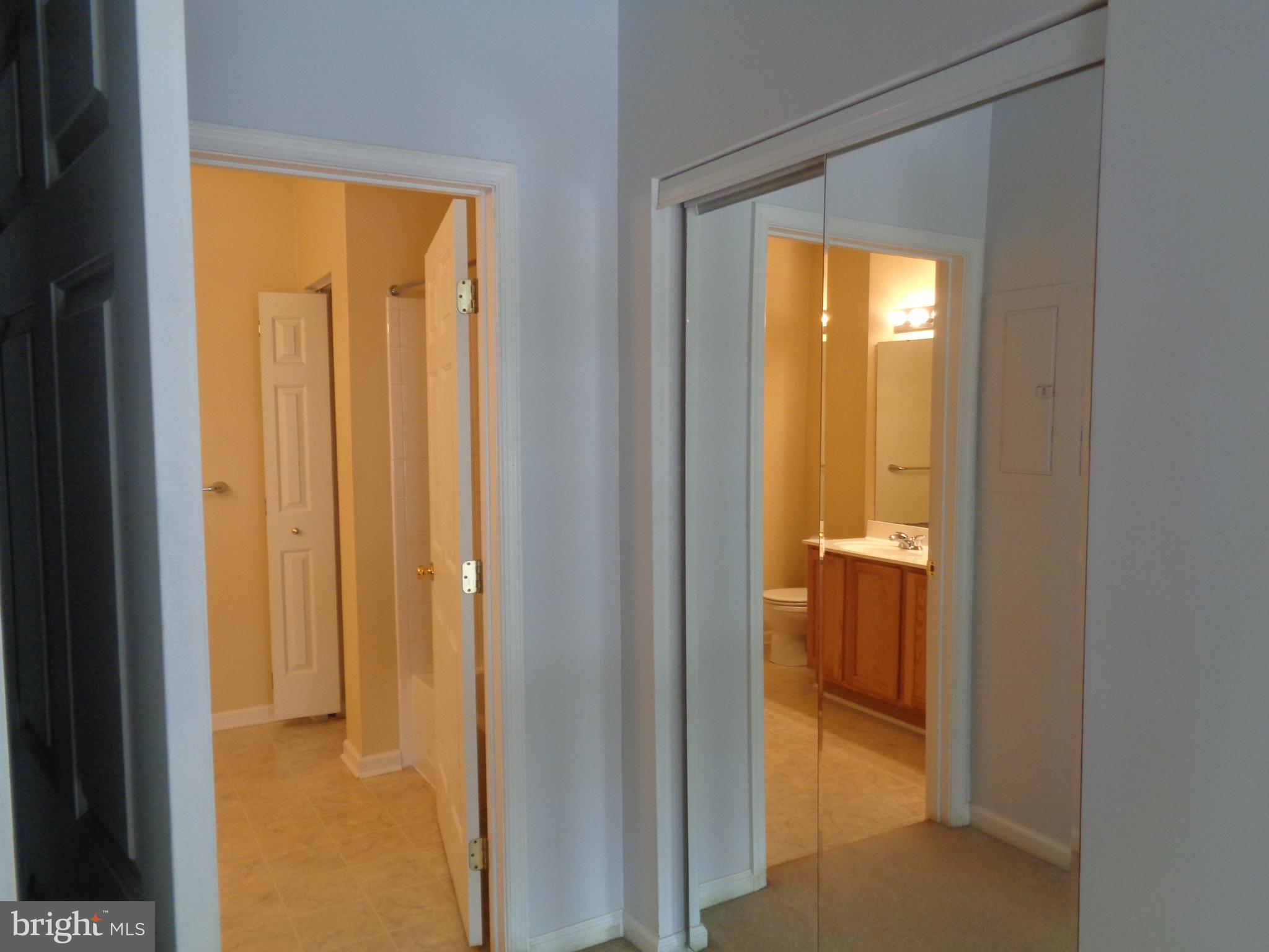 DEVONSHIRE - Residential Lease