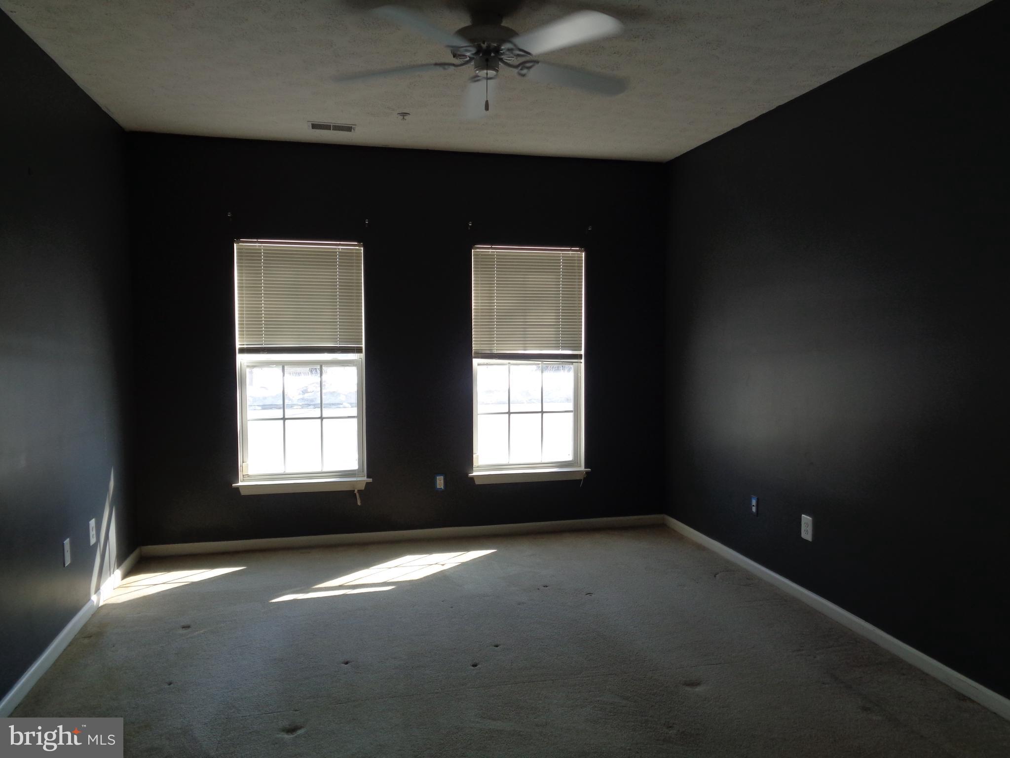 DEVONSHIRE - Residential Lease