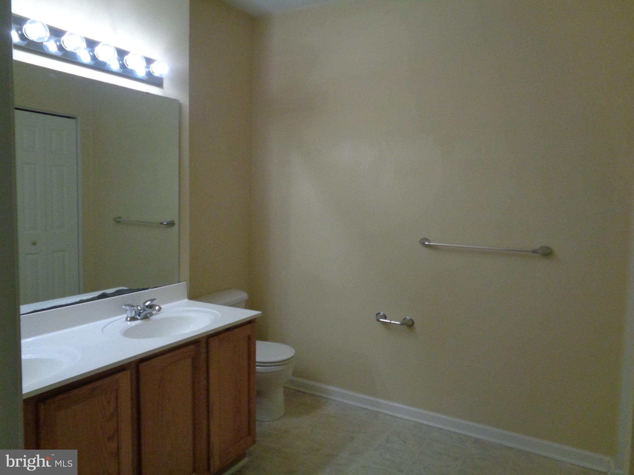 DEVONSHIRE - Residential Lease