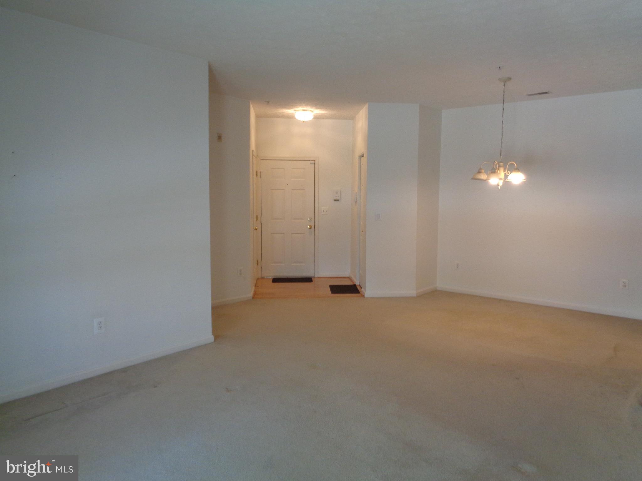 DEVONSHIRE - Residential Lease