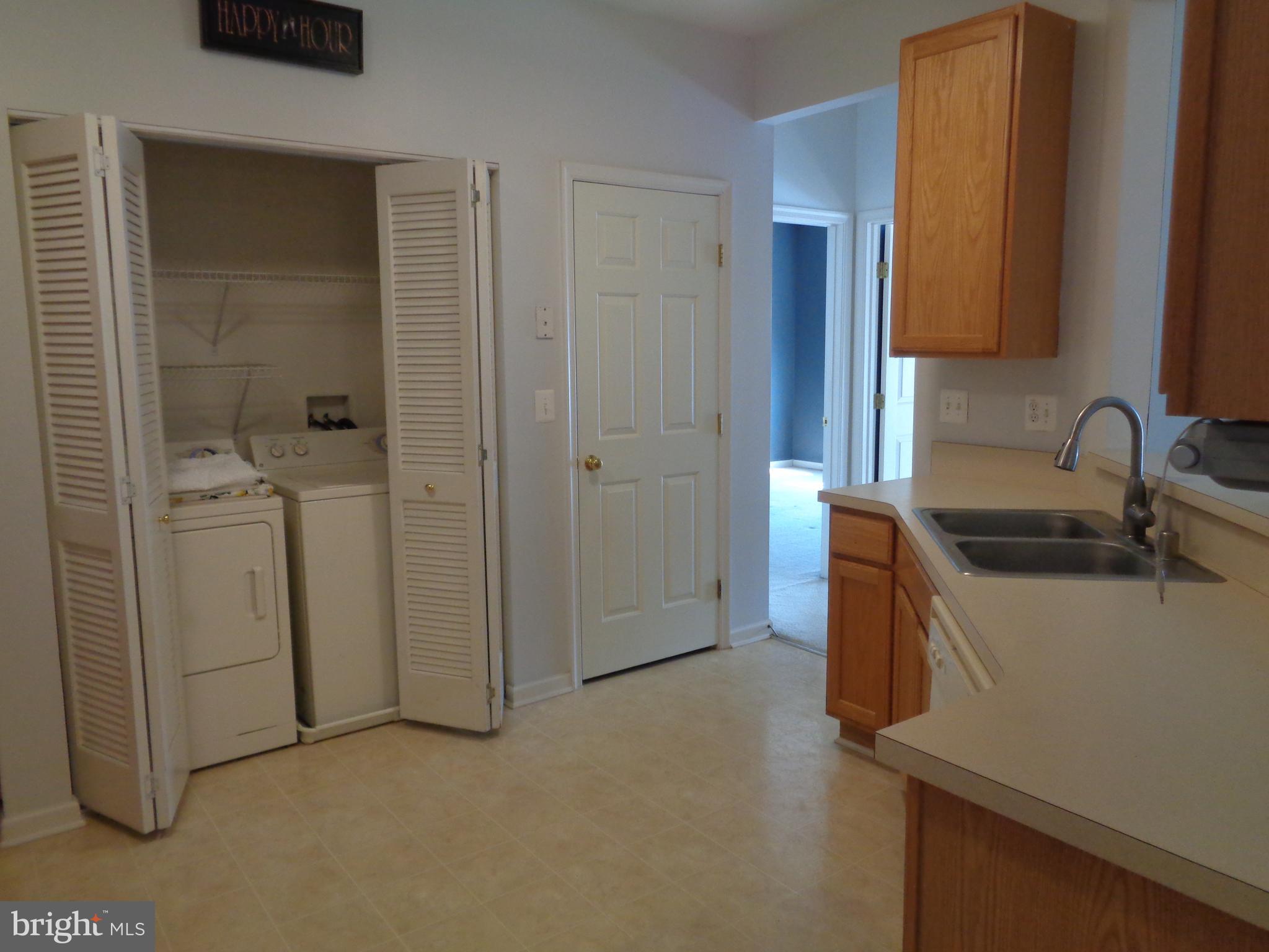 DEVONSHIRE - Residential Lease