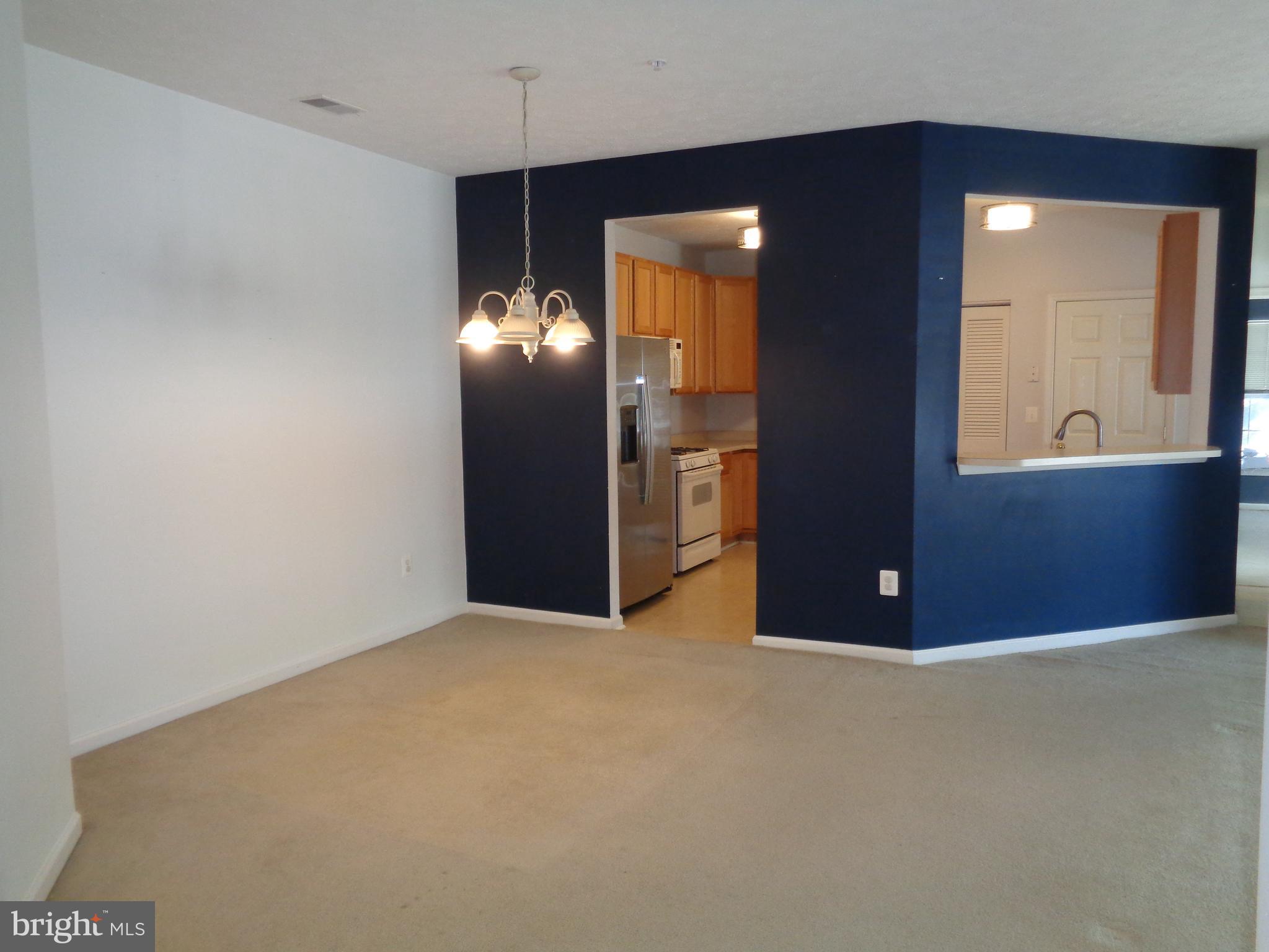 DEVONSHIRE - Residential Lease