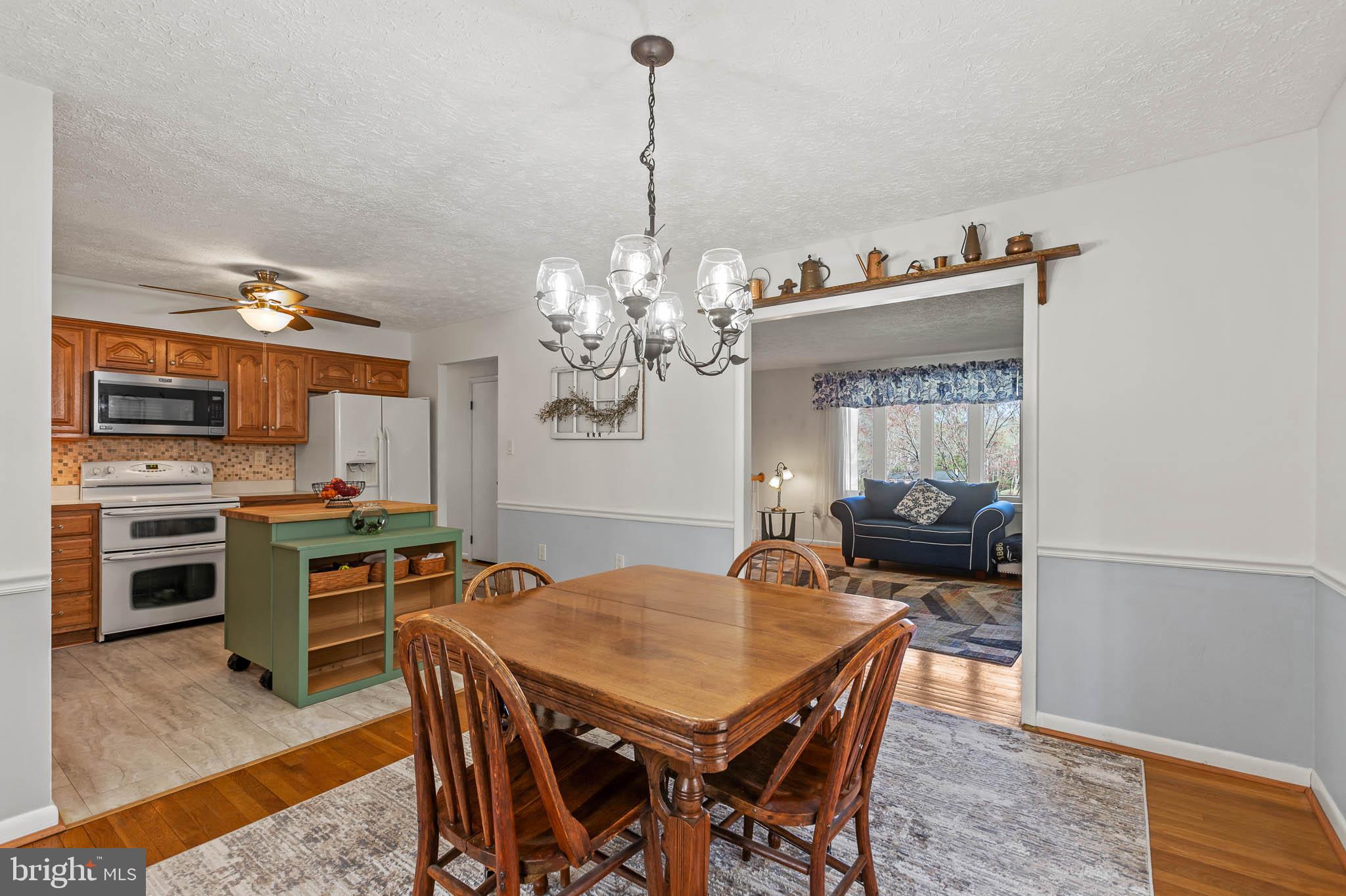 INDIAN CREEK - Residential