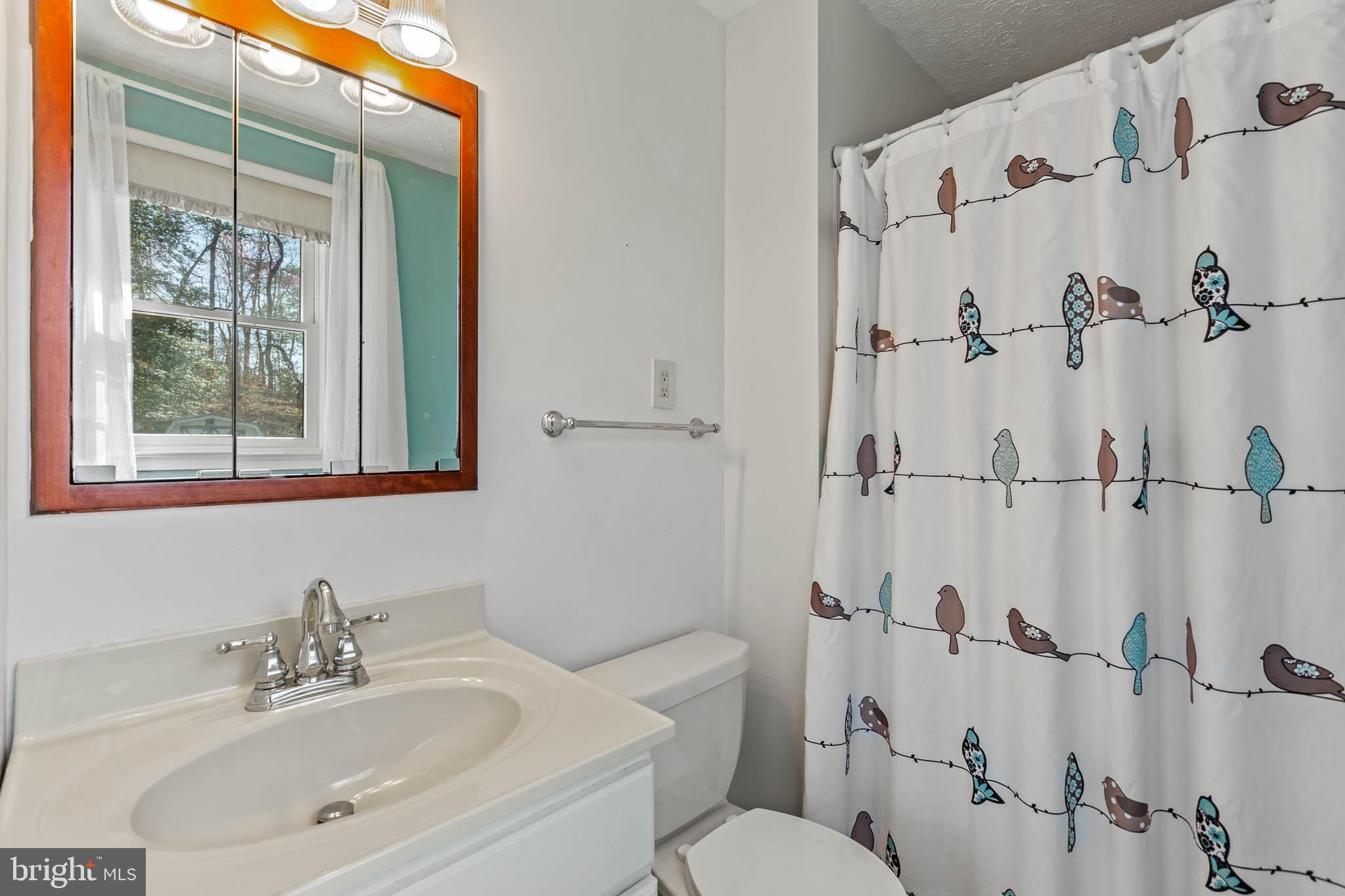 INDIAN CREEK - Residential