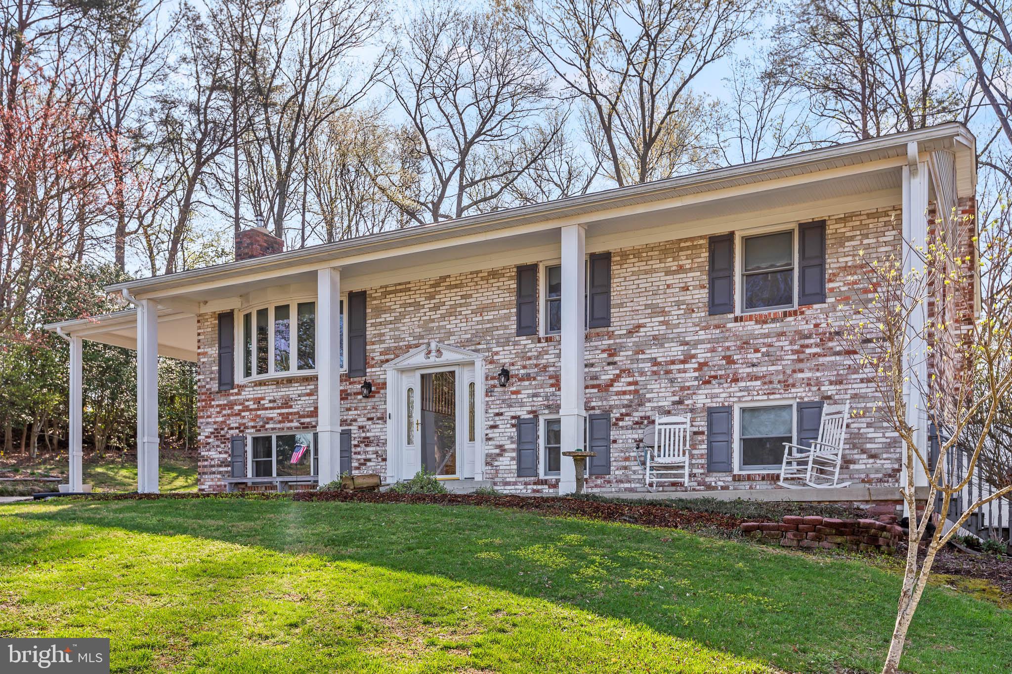 INDIAN CREEK - Residential