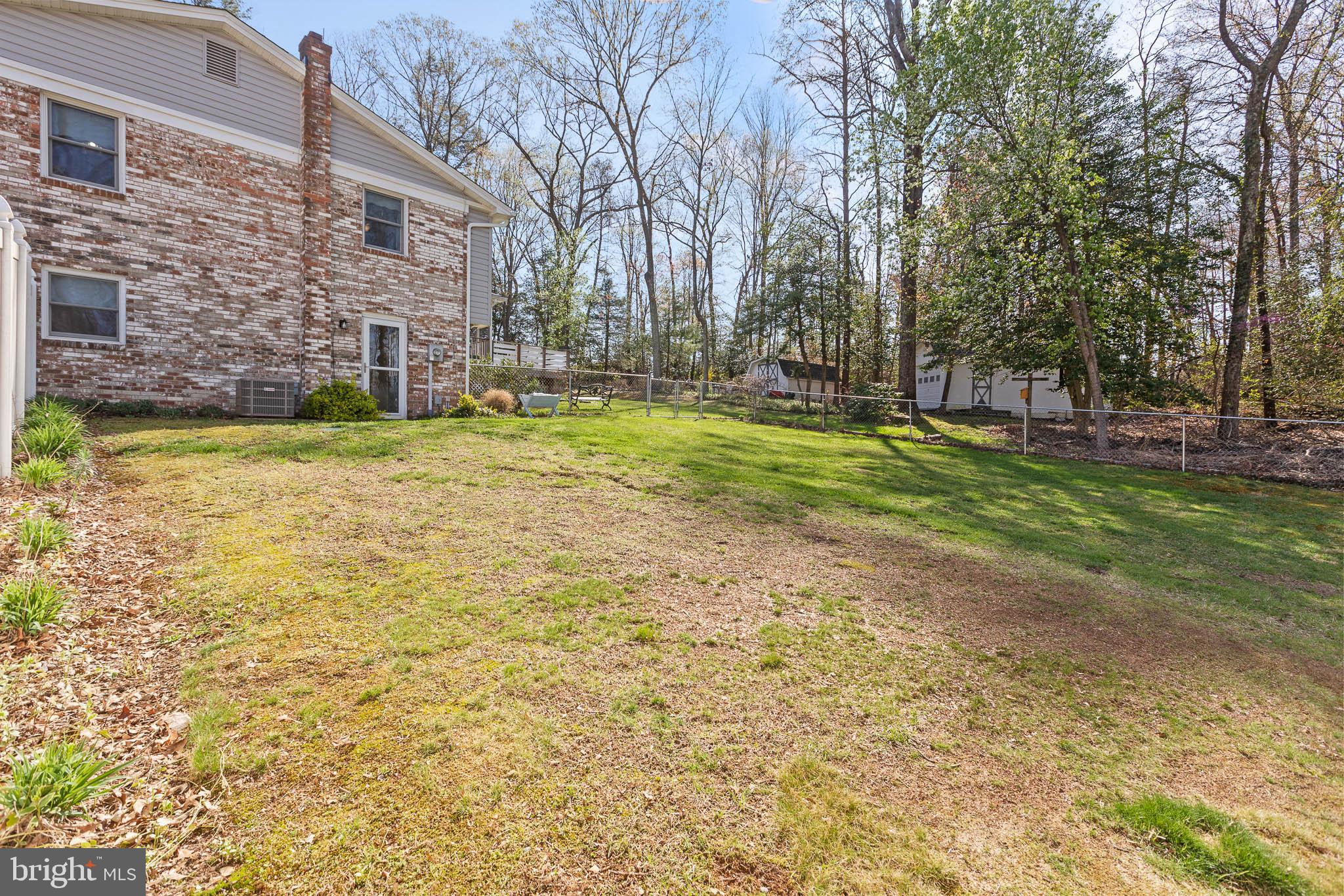 INDIAN CREEK - Residential