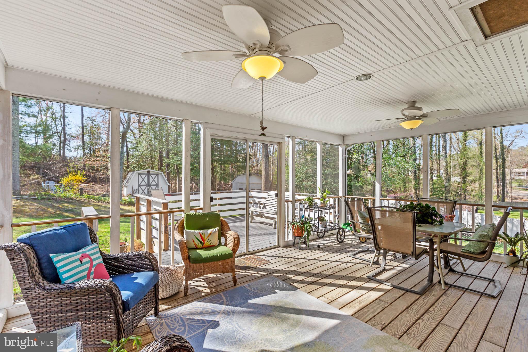 INDIAN CREEK - Residential