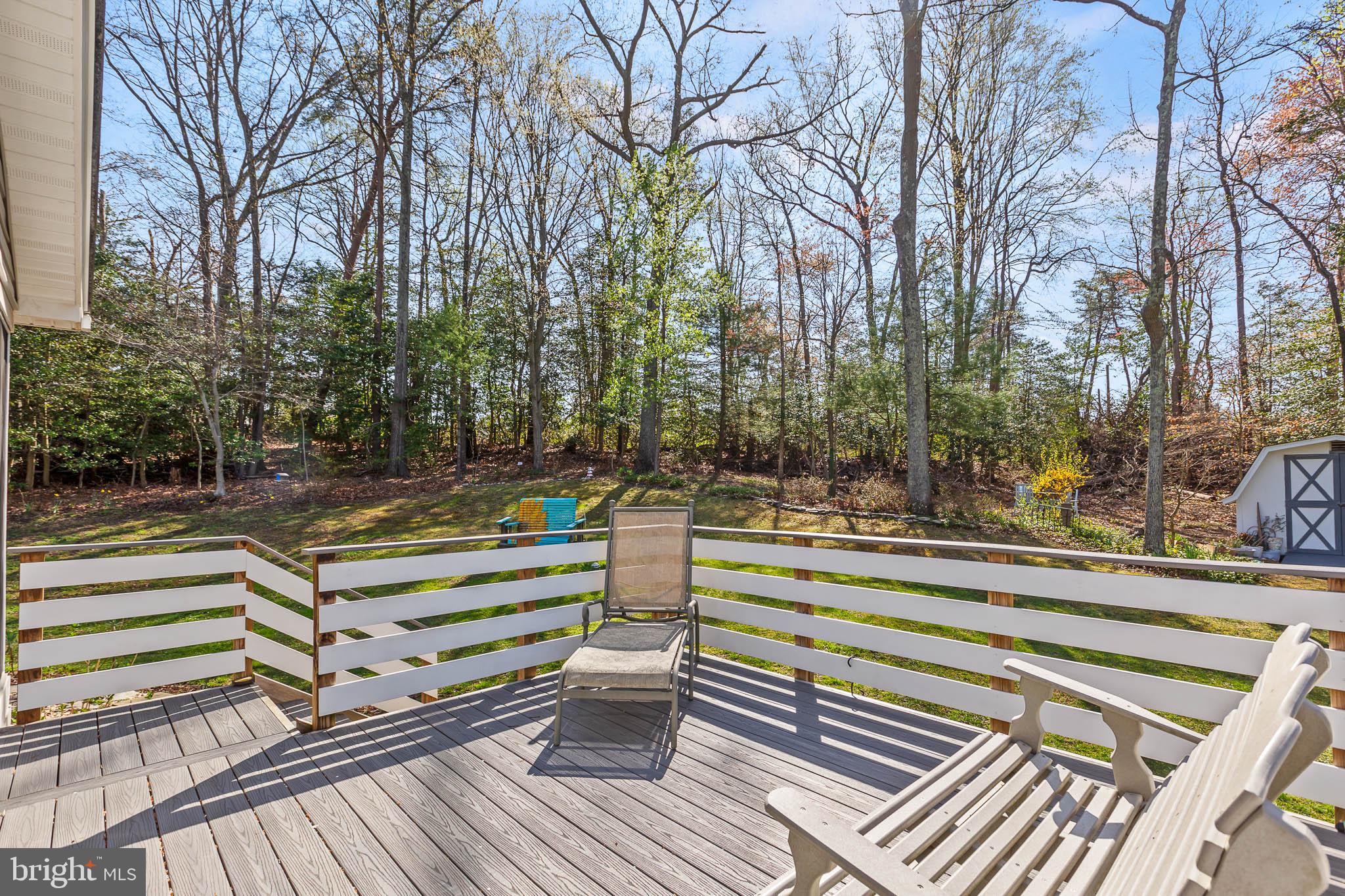 INDIAN CREEK - Residential