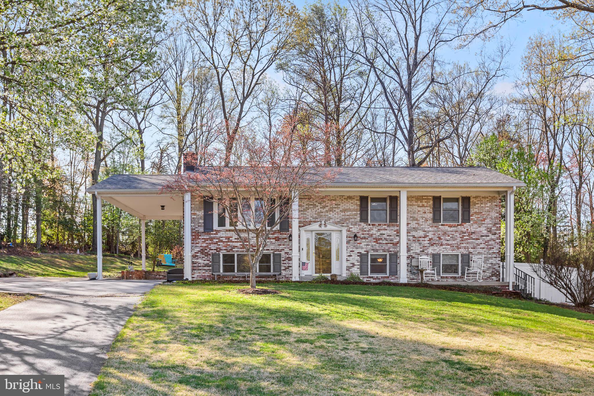 INDIAN CREEK - Residential