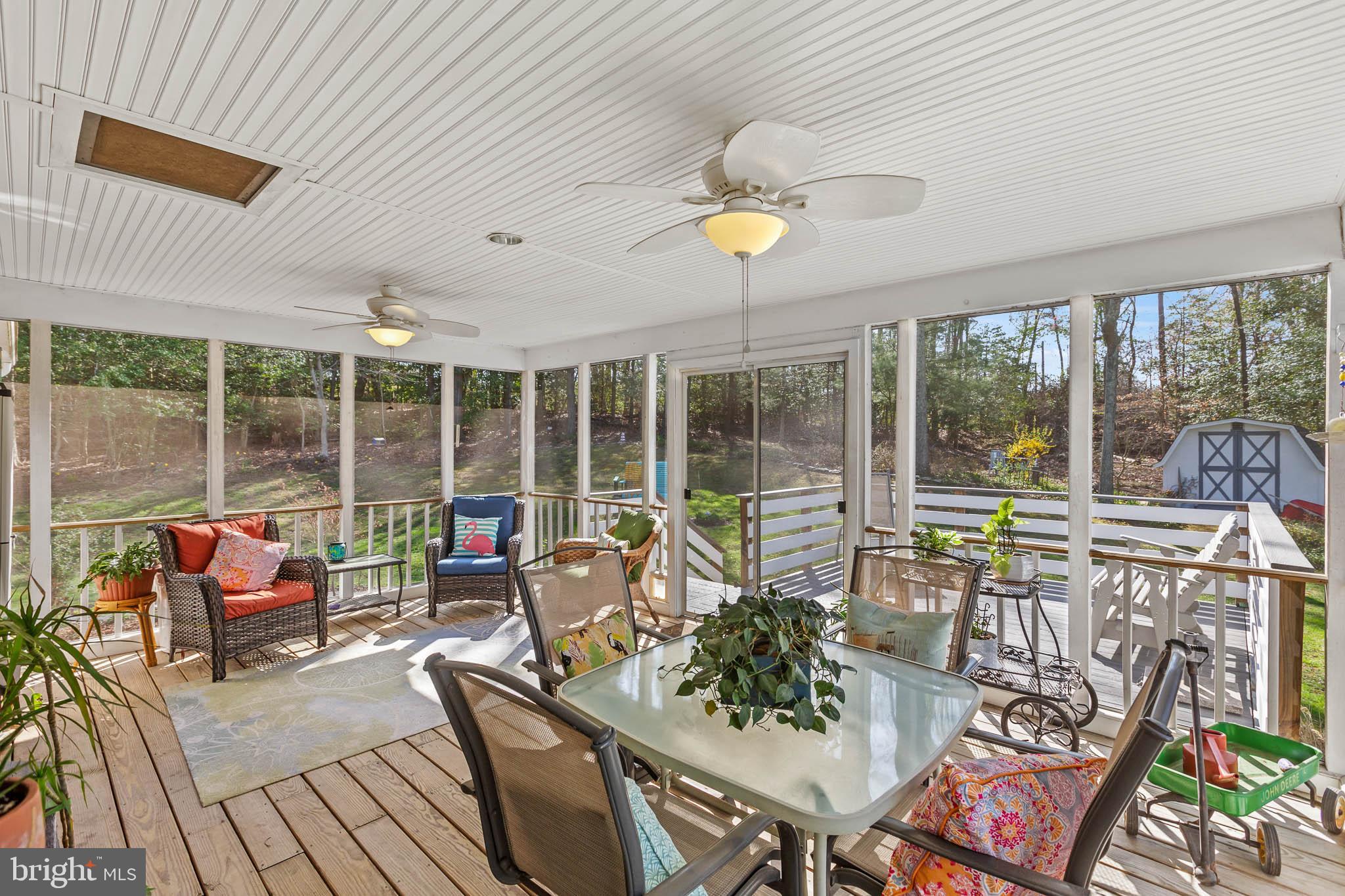 INDIAN CREEK - Residential