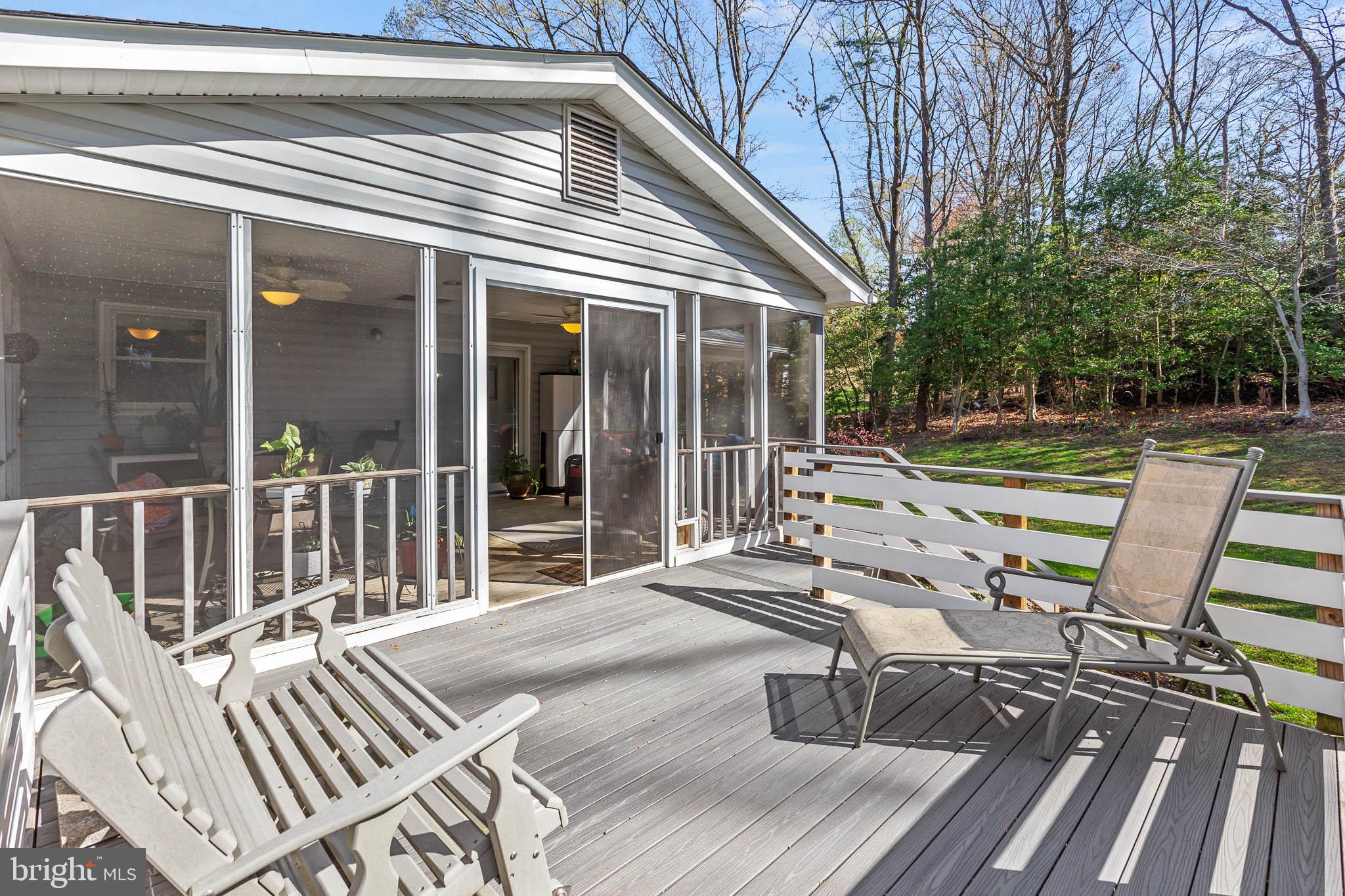 INDIAN CREEK - Residential