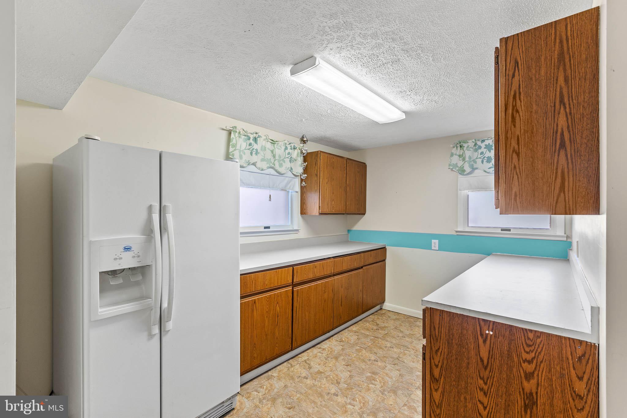 INDIAN CREEK - Residential