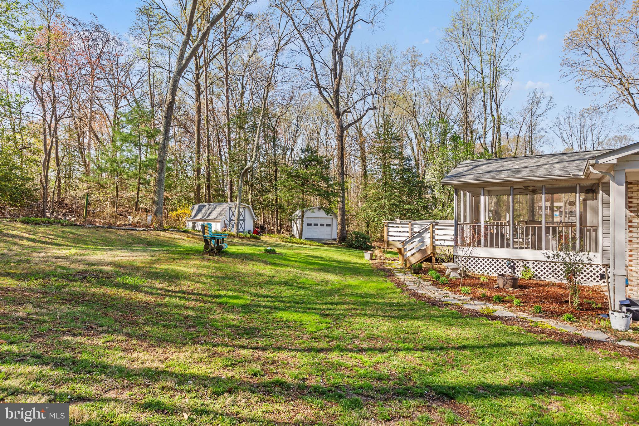 INDIAN CREEK - Residential