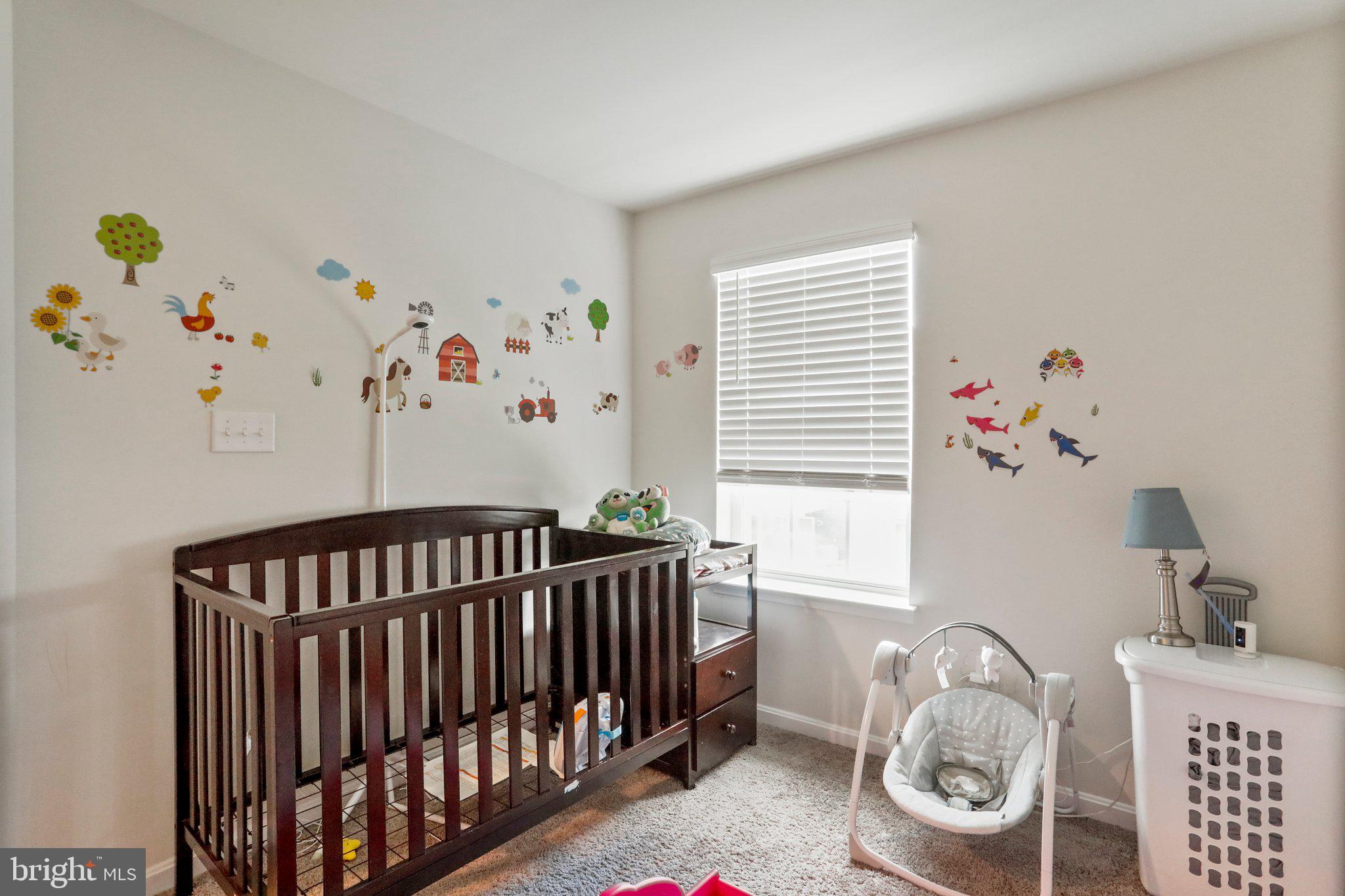 BERKELEY RIDGE - Residential