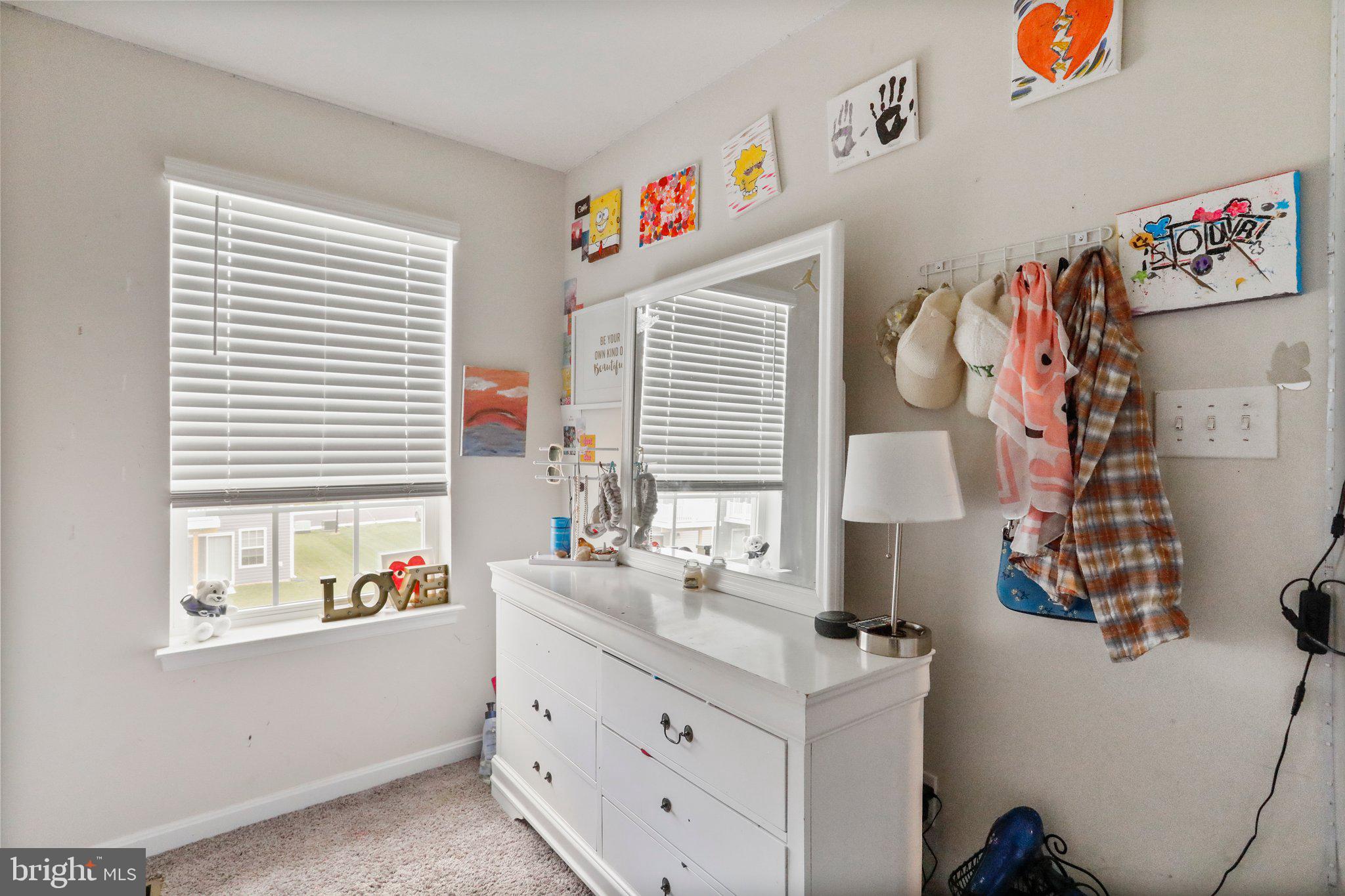 BERKELEY RIDGE - Residential