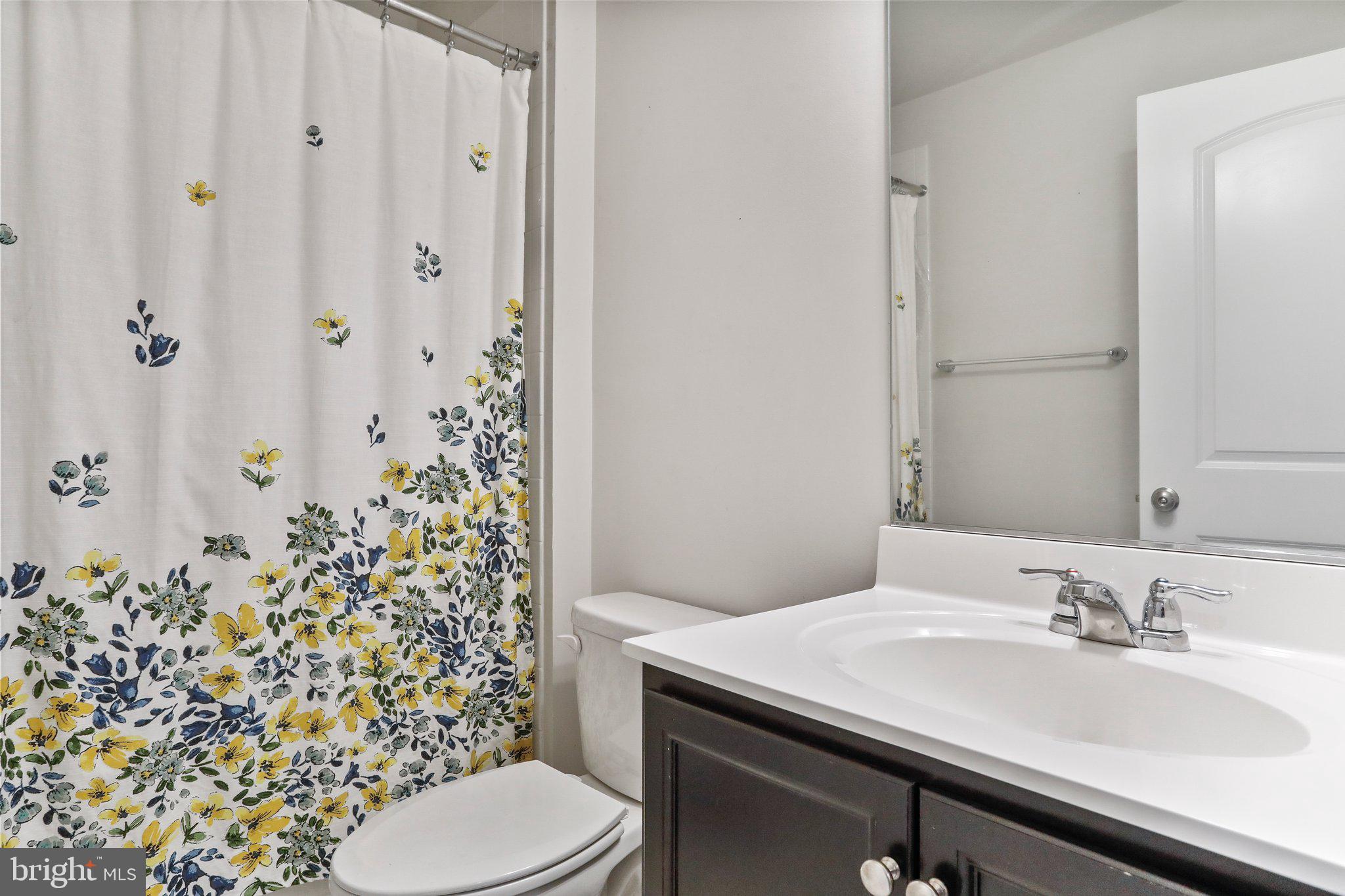 BERKELEY RIDGE - Residential