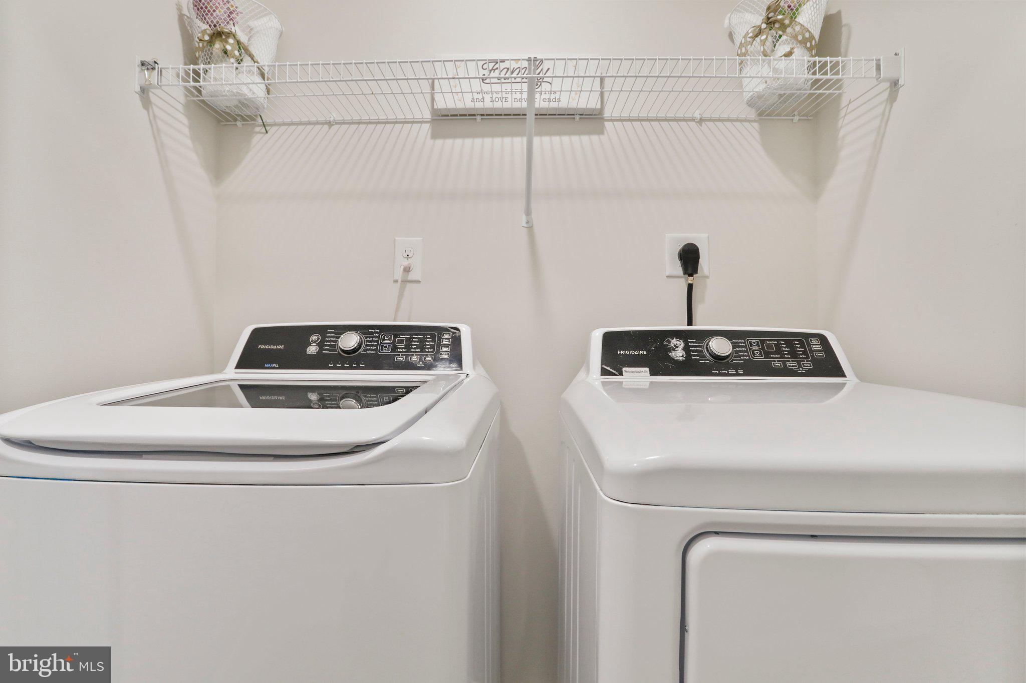 BERKELEY RIDGE - Residential