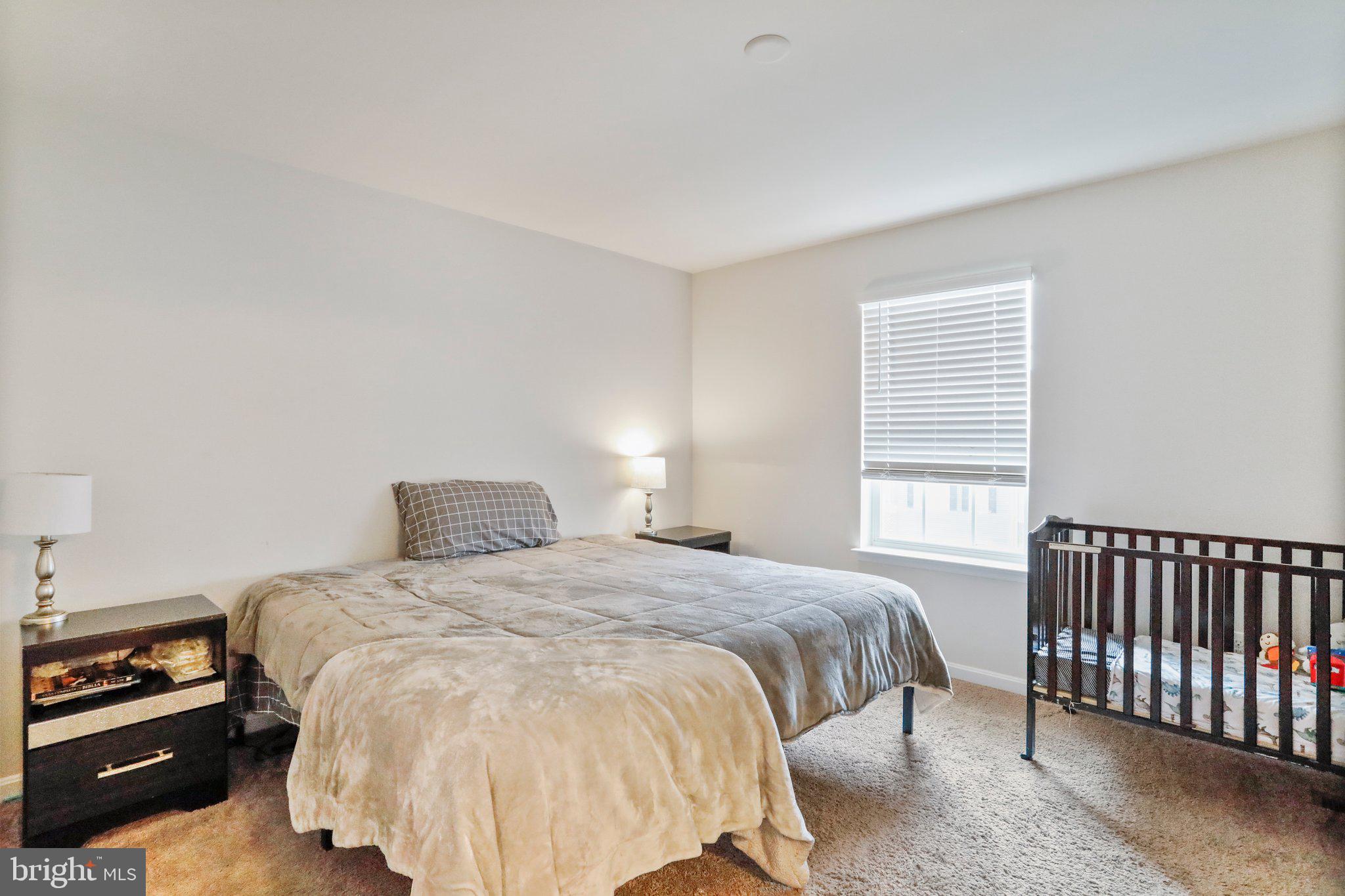 BERKELEY RIDGE - Residential