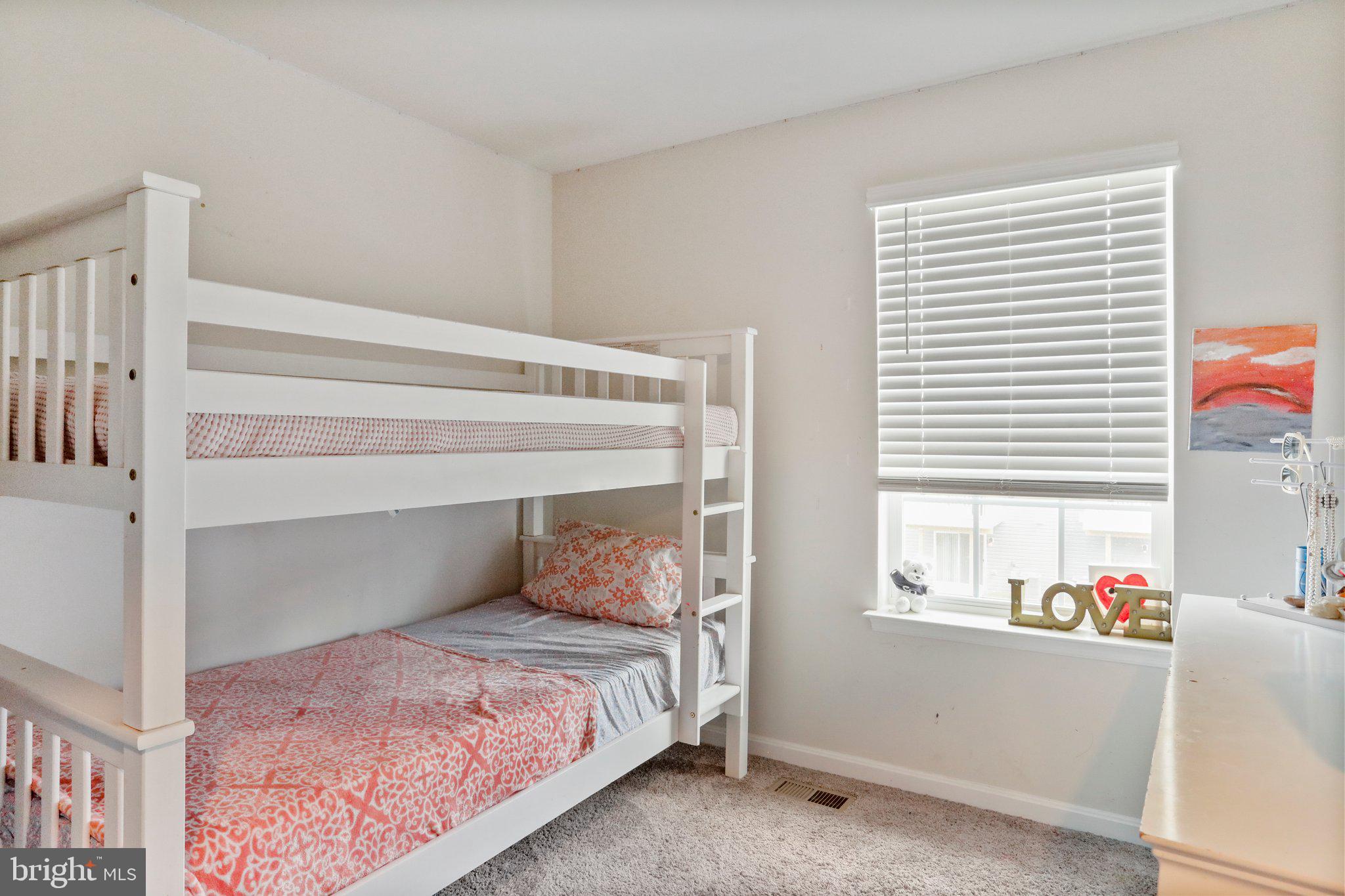 BERKELEY RIDGE - Residential