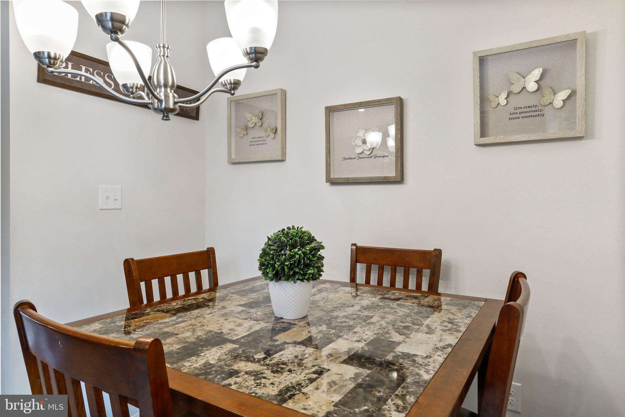 BERKELEY RIDGE - Residential