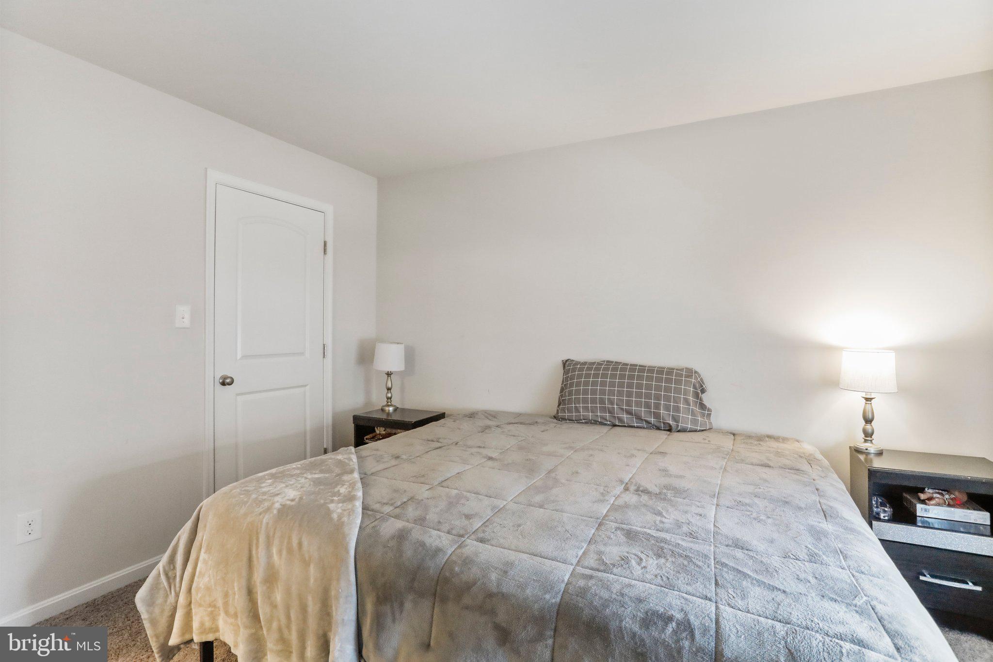 BERKELEY RIDGE - Residential