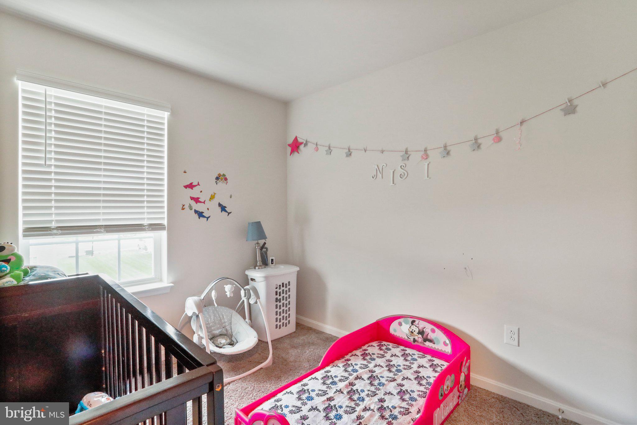 BERKELEY RIDGE - Residential