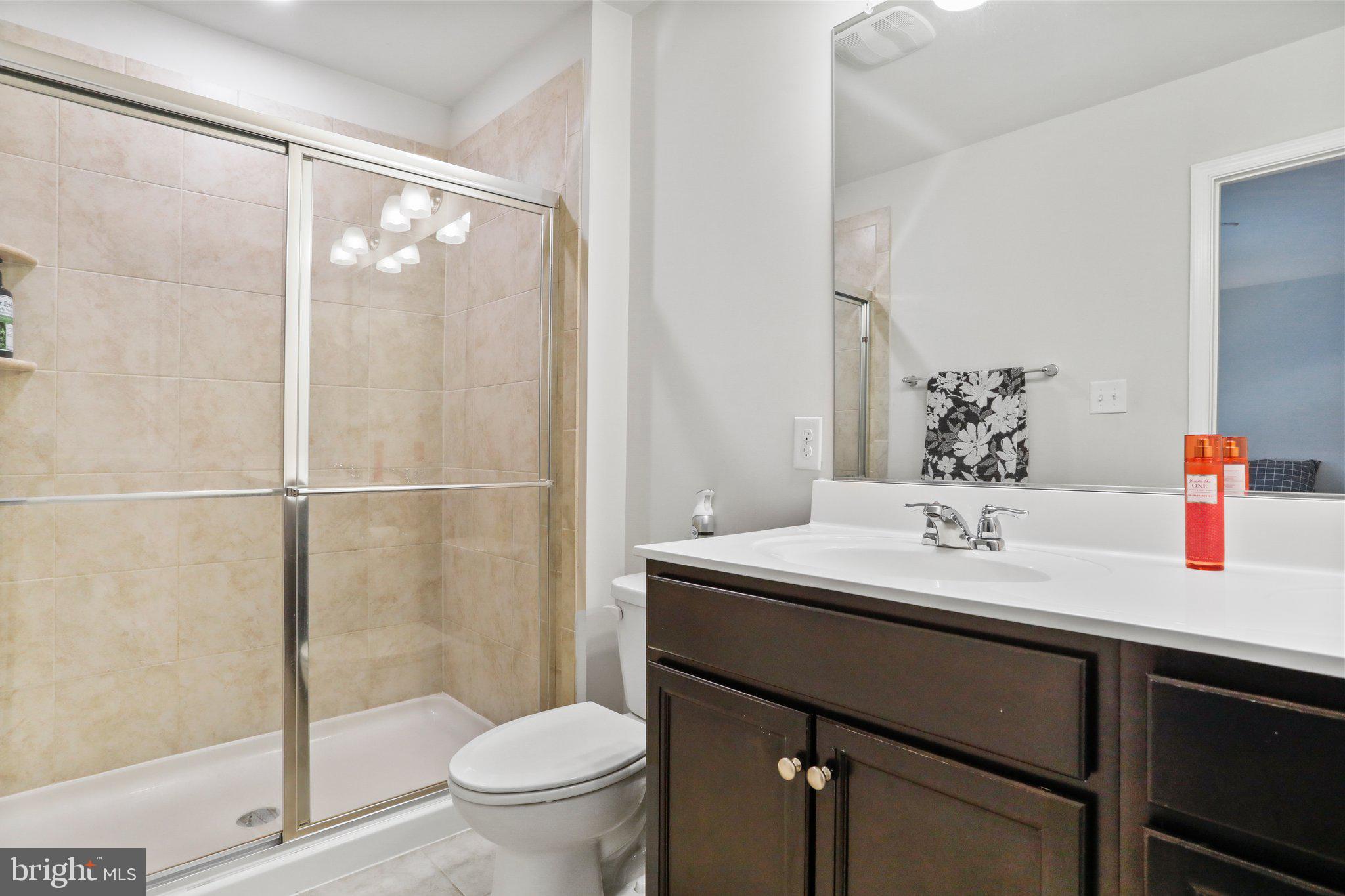 BERKELEY RIDGE - Residential