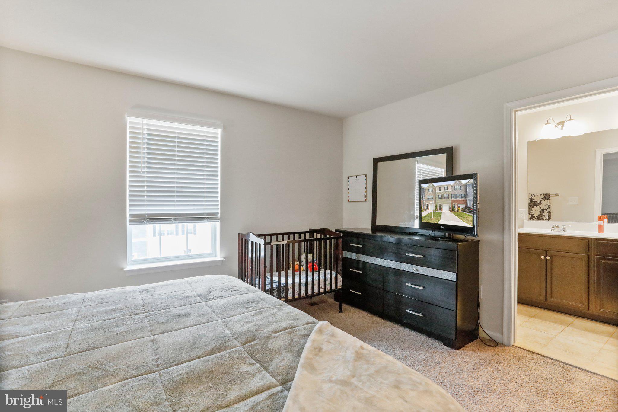 BERKELEY RIDGE - Residential