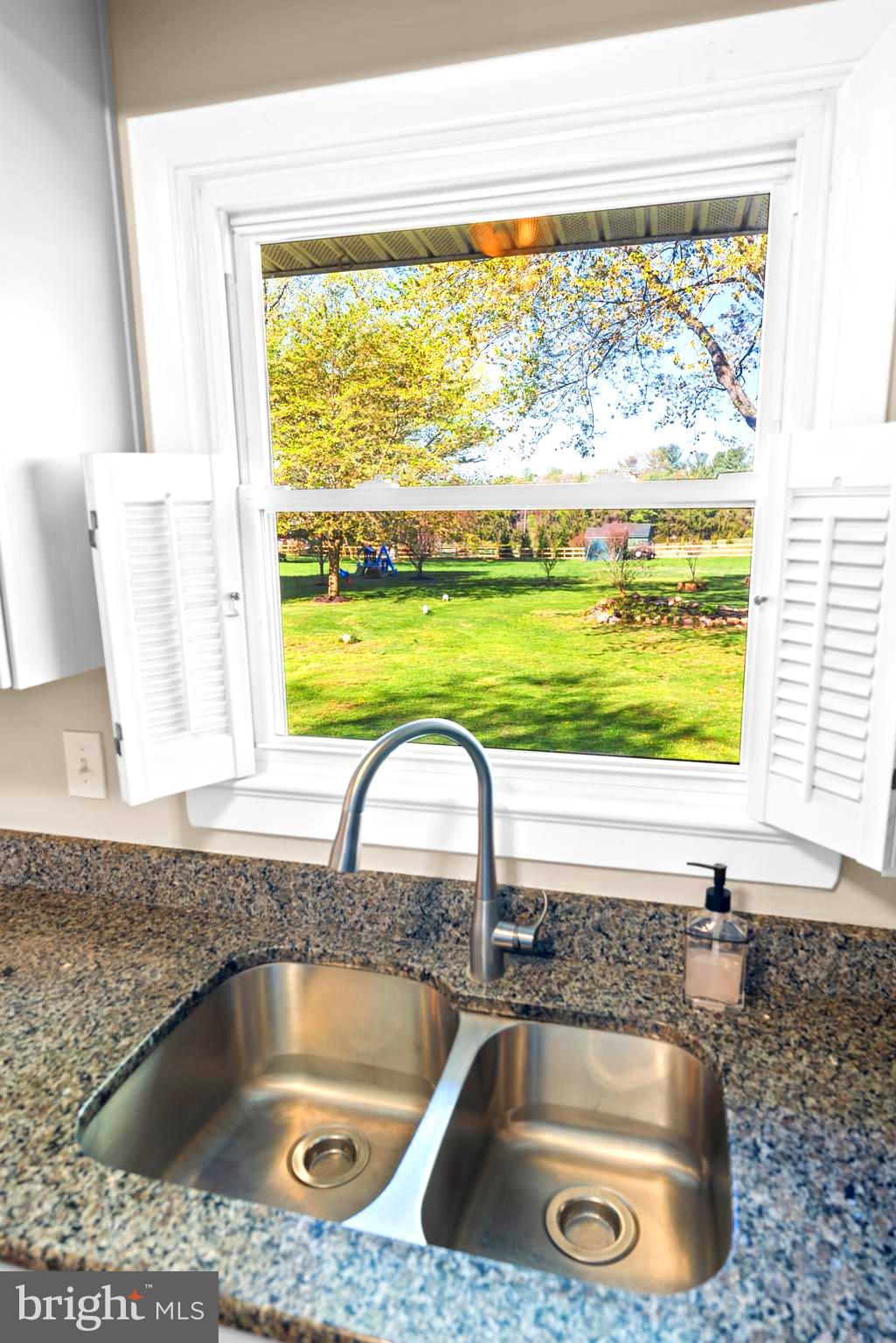 CLARKSBURG OUTSIDE - Residential