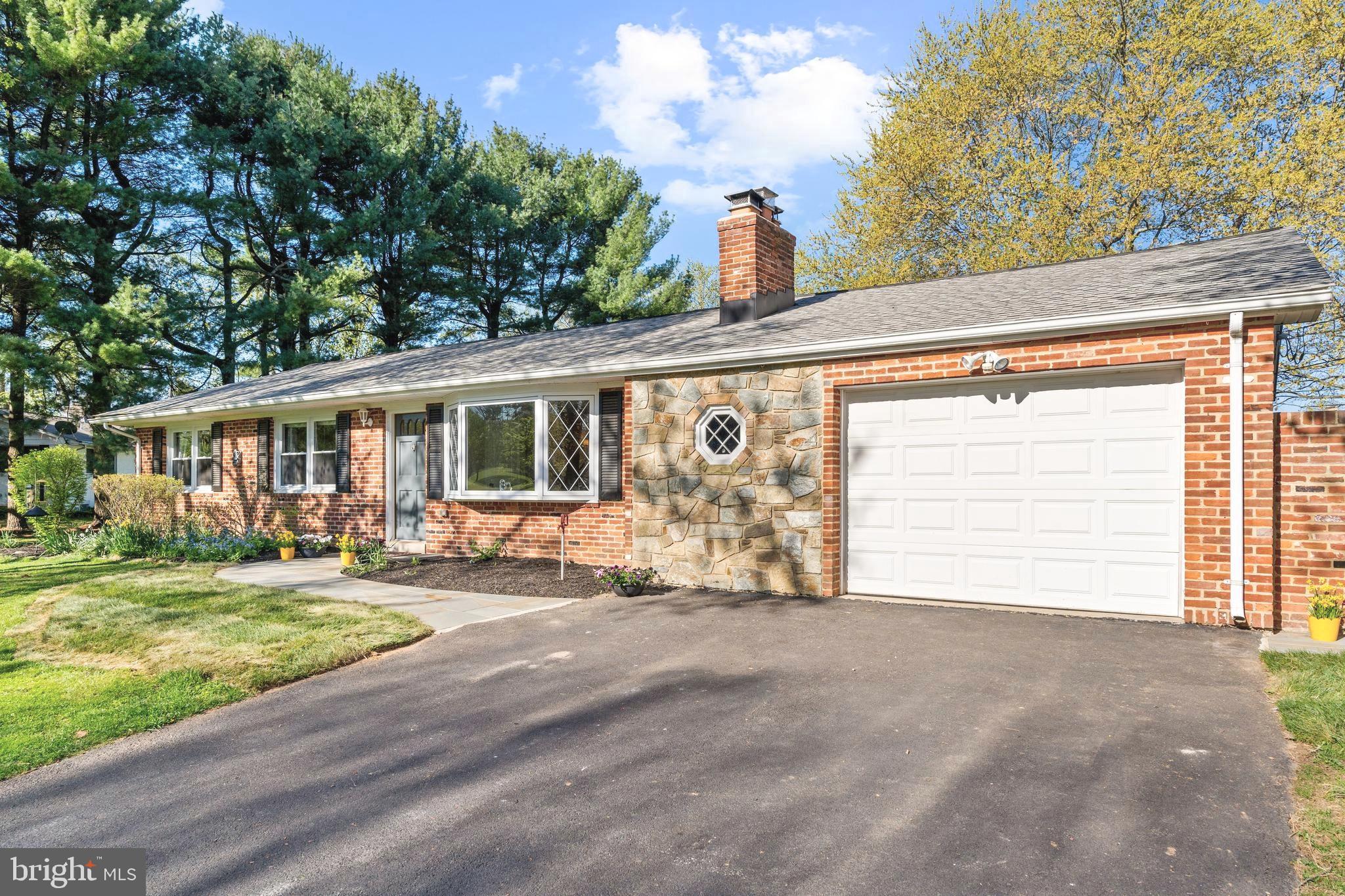 CLARKSBURG OUTSIDE - Residential