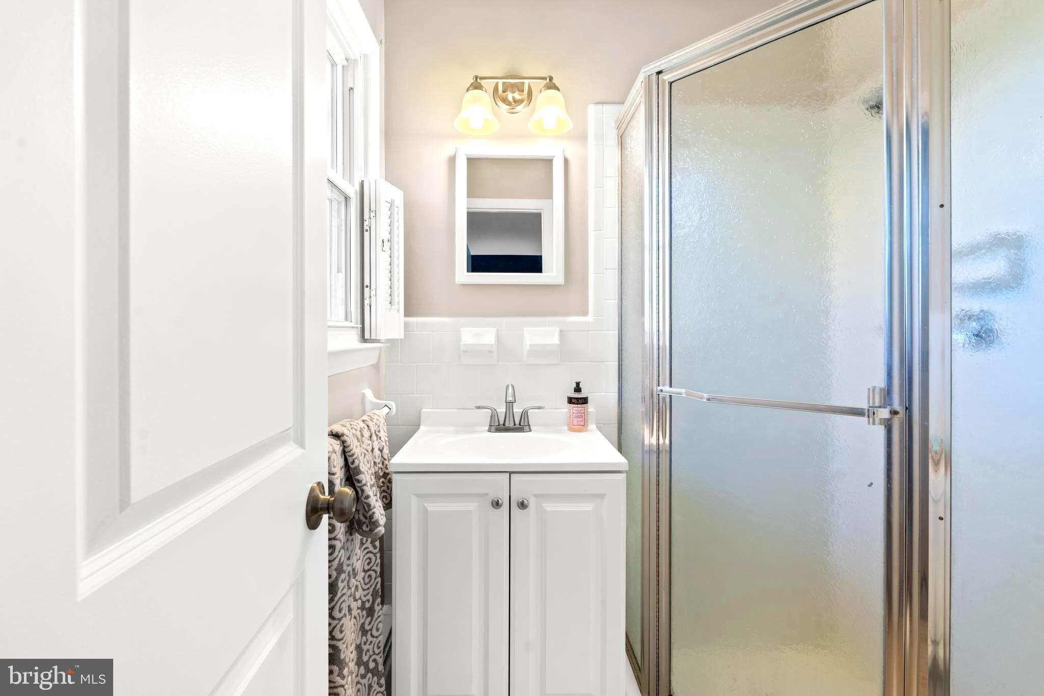 CLARKSBURG OUTSIDE - Residential