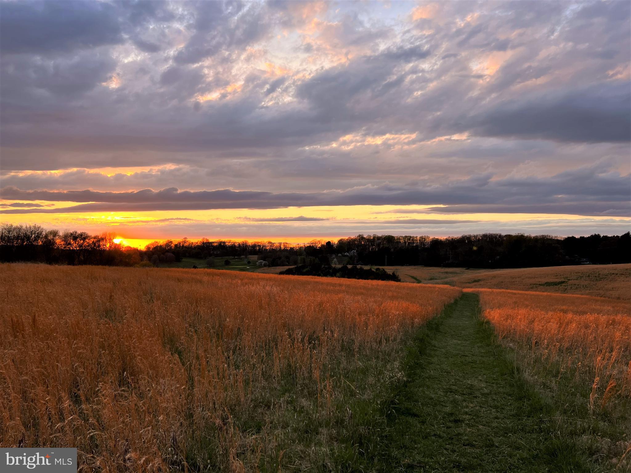CLARKSBURG OUTSIDE - Residential