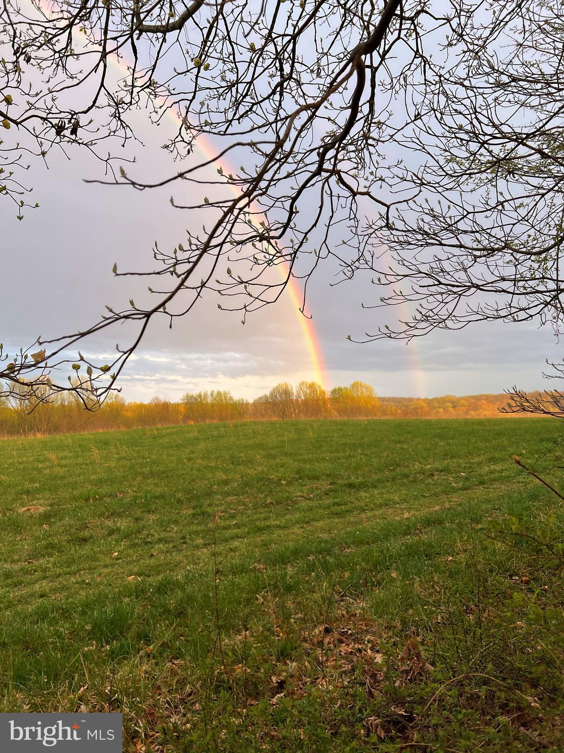 CLARKSBURG OUTSIDE - Residential