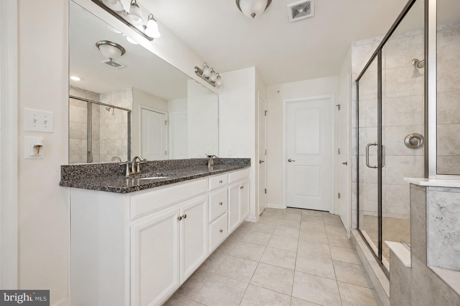 RESERVE AT PROVIDENCE CROSSING - Residential