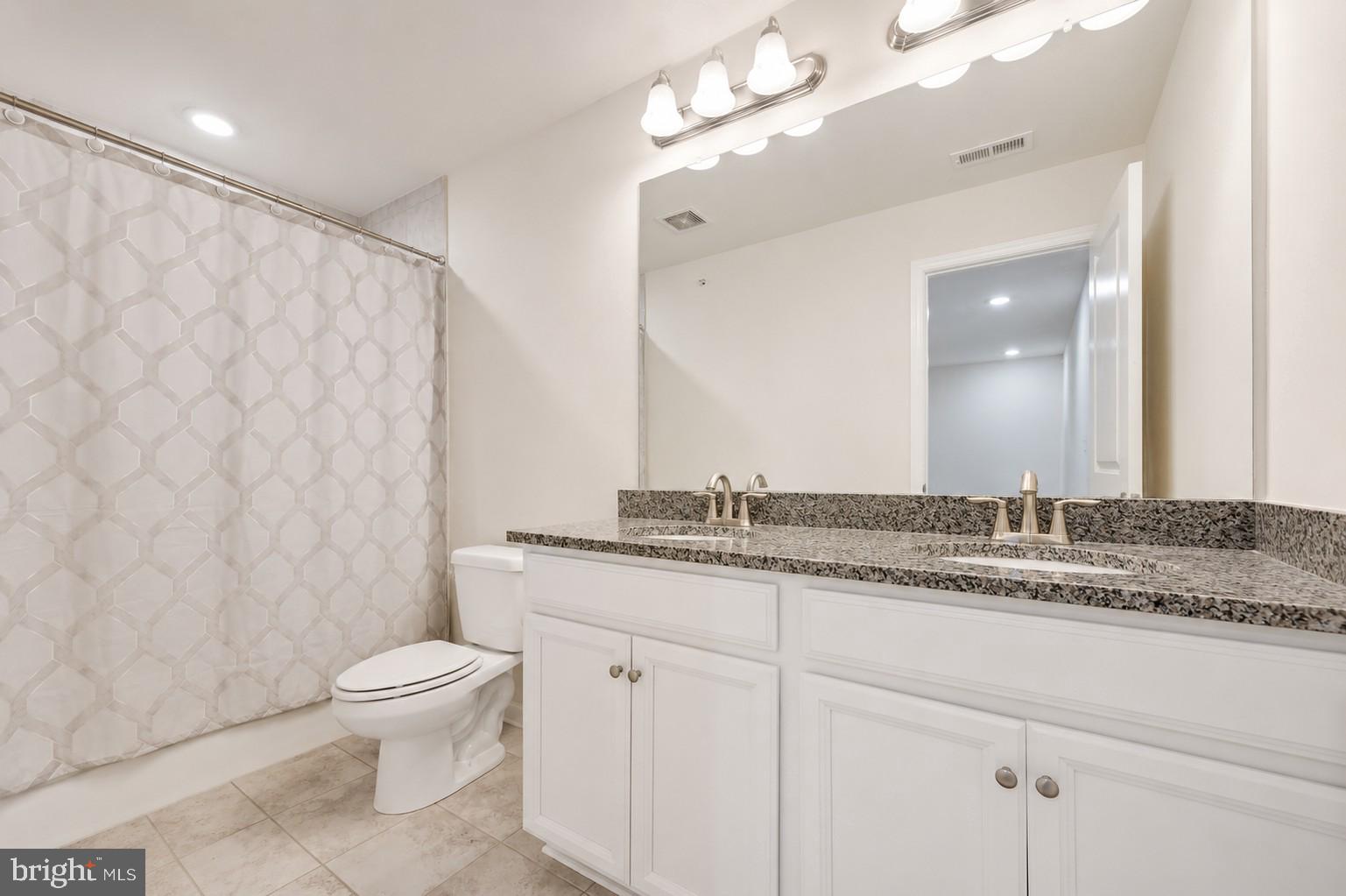 RESERVE AT PROVIDENCE CROSSING - Residential