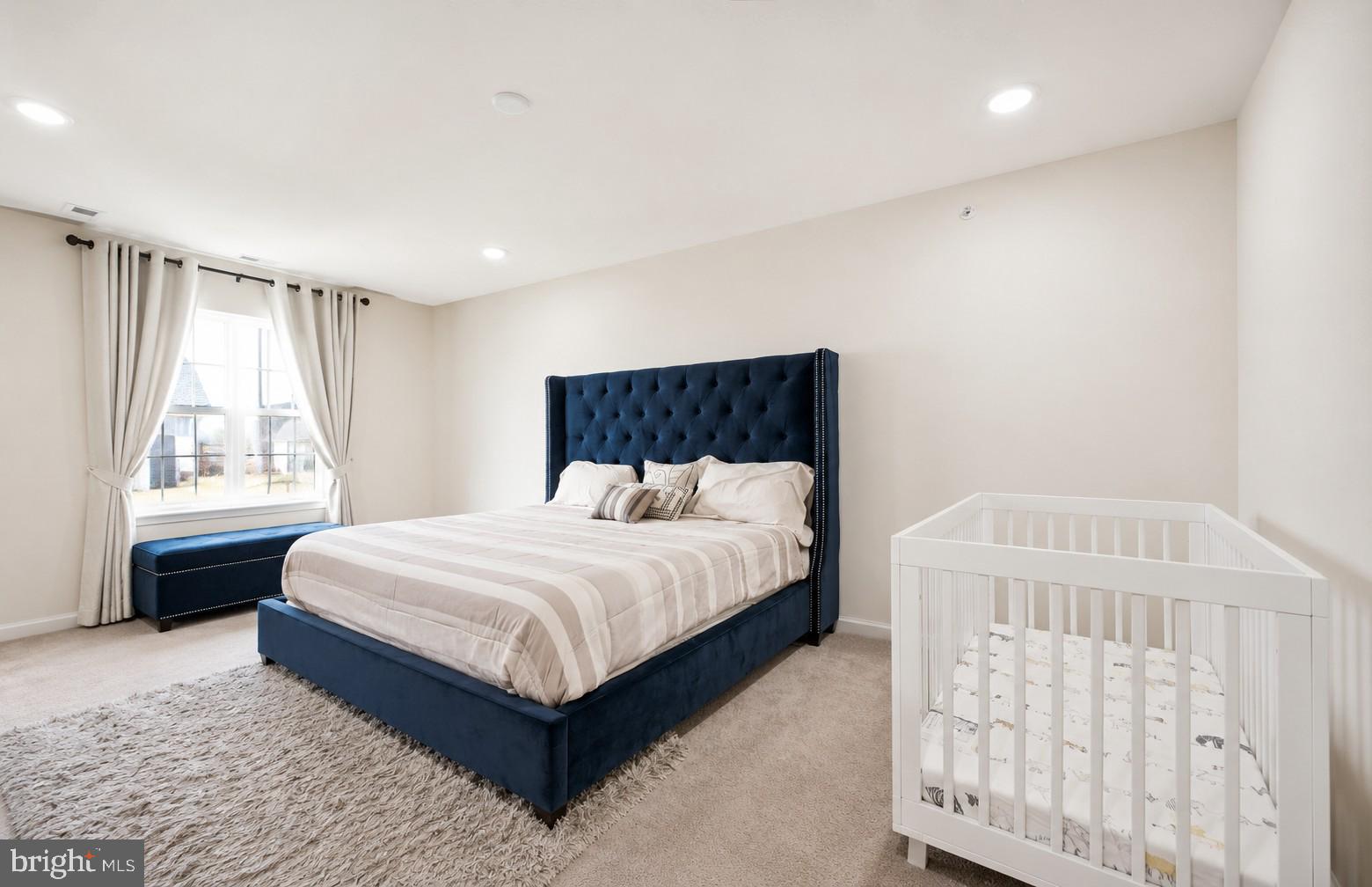 RESERVE AT PROVIDENCE CROSSING - Residential