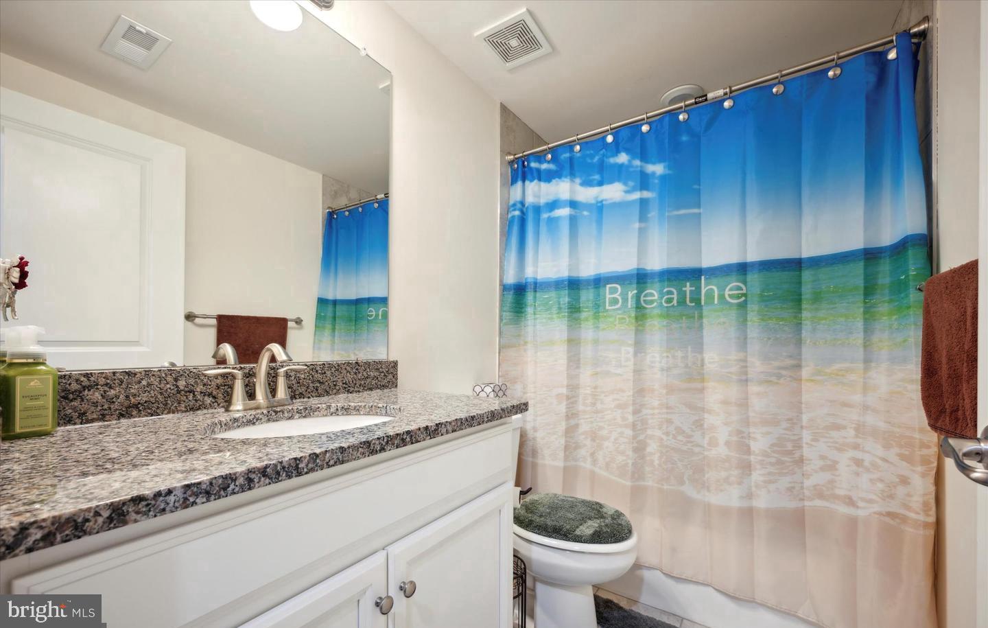 RESERVE AT PROVIDENCE CROSSING - Residential
