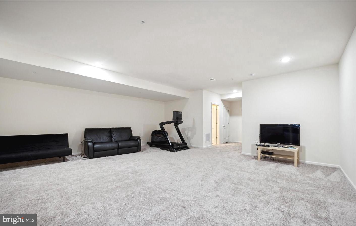 RESERVE AT PROVIDENCE CROSSING - Residential