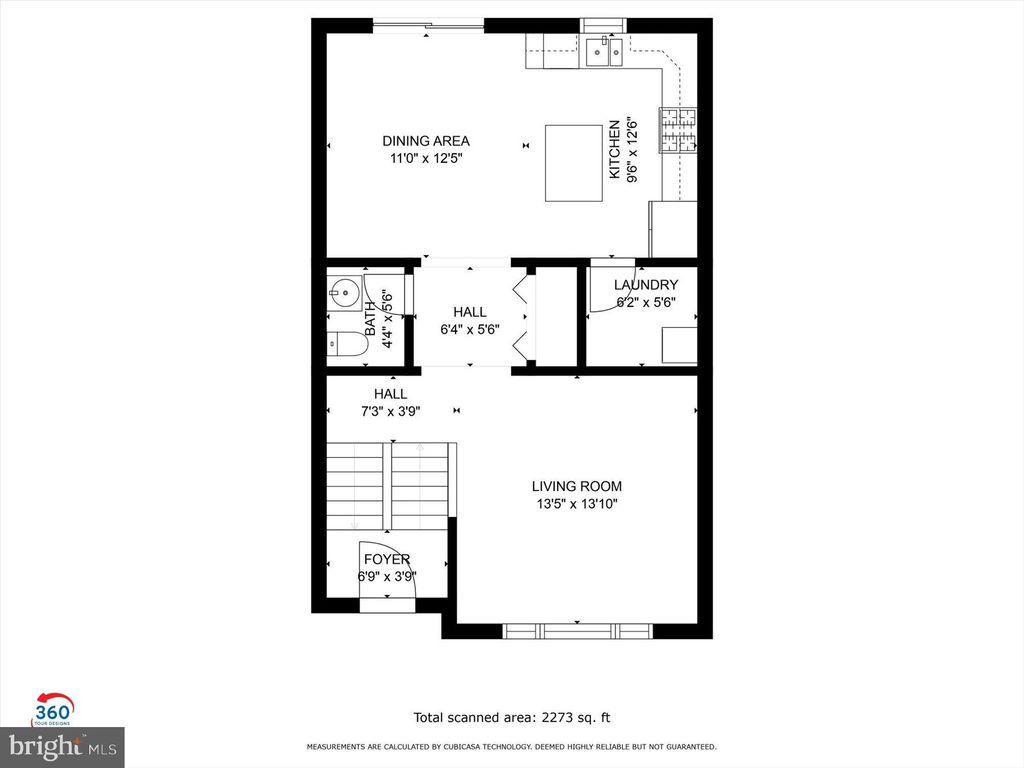 Photo of 222 MILLSTONE DR, MOUNTVILLE, PA 17554 (MLS # PALA2027296)
