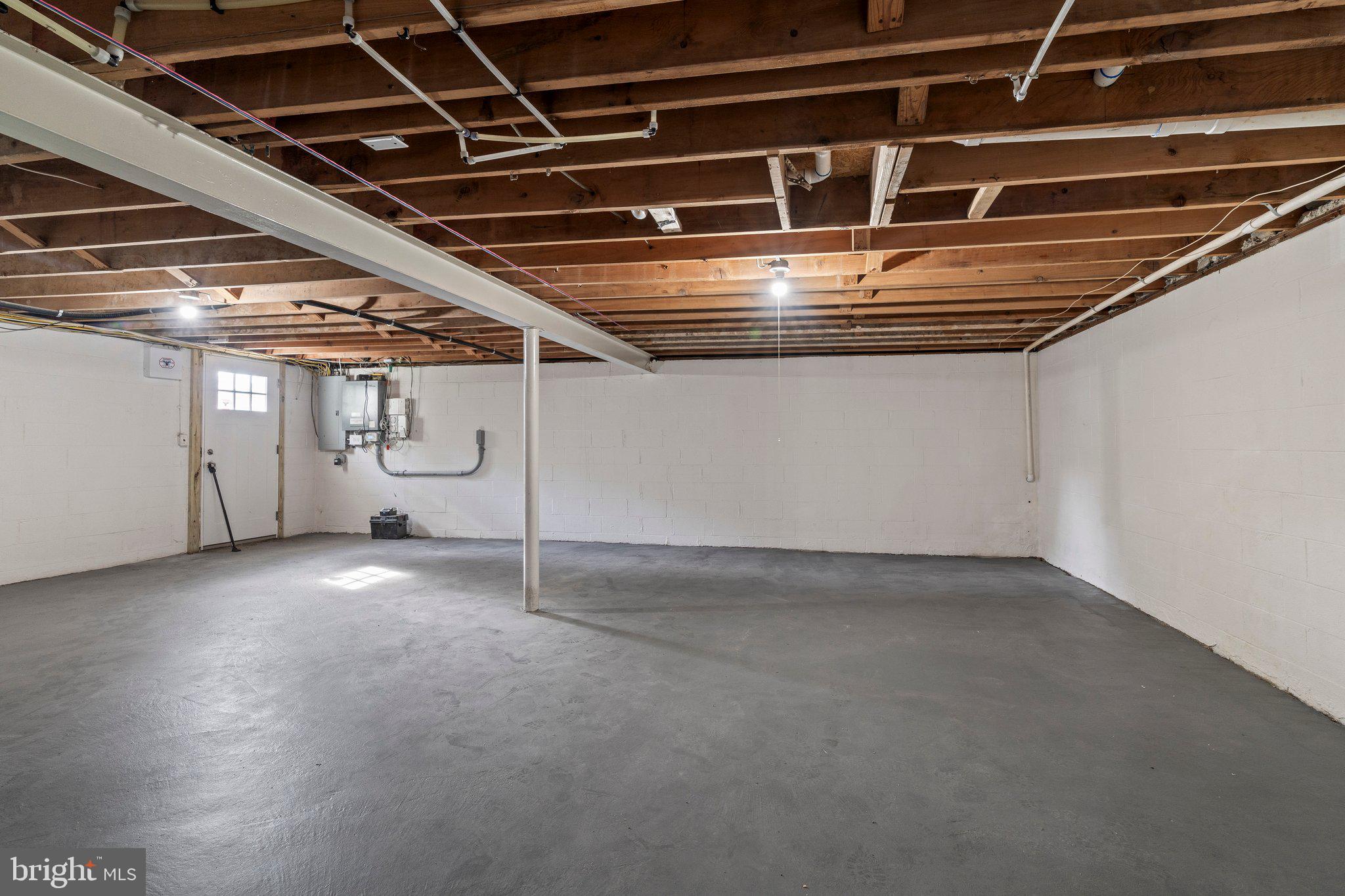 WEST CHESTER - Residential