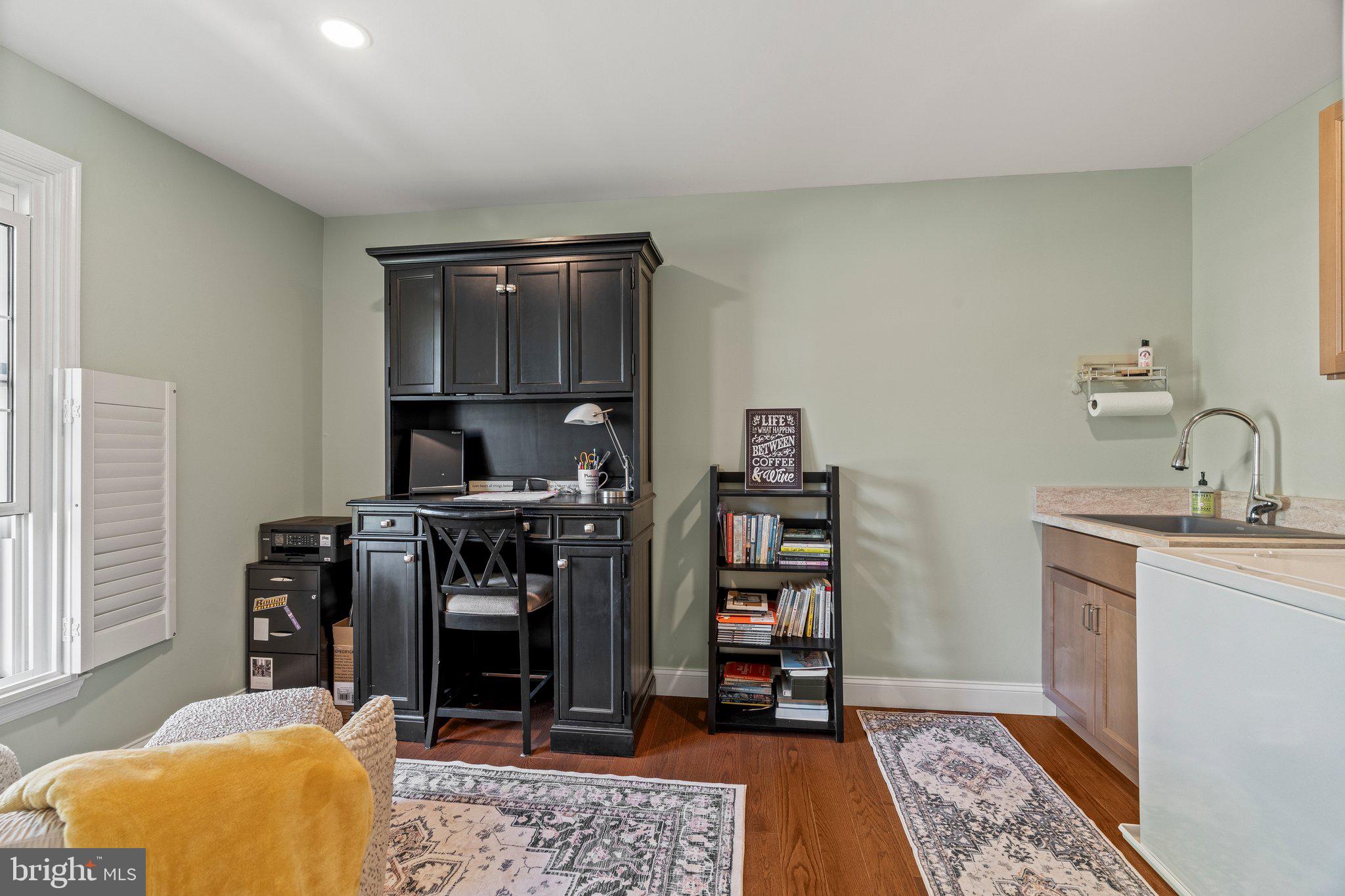 WEST CHESTER - Residential